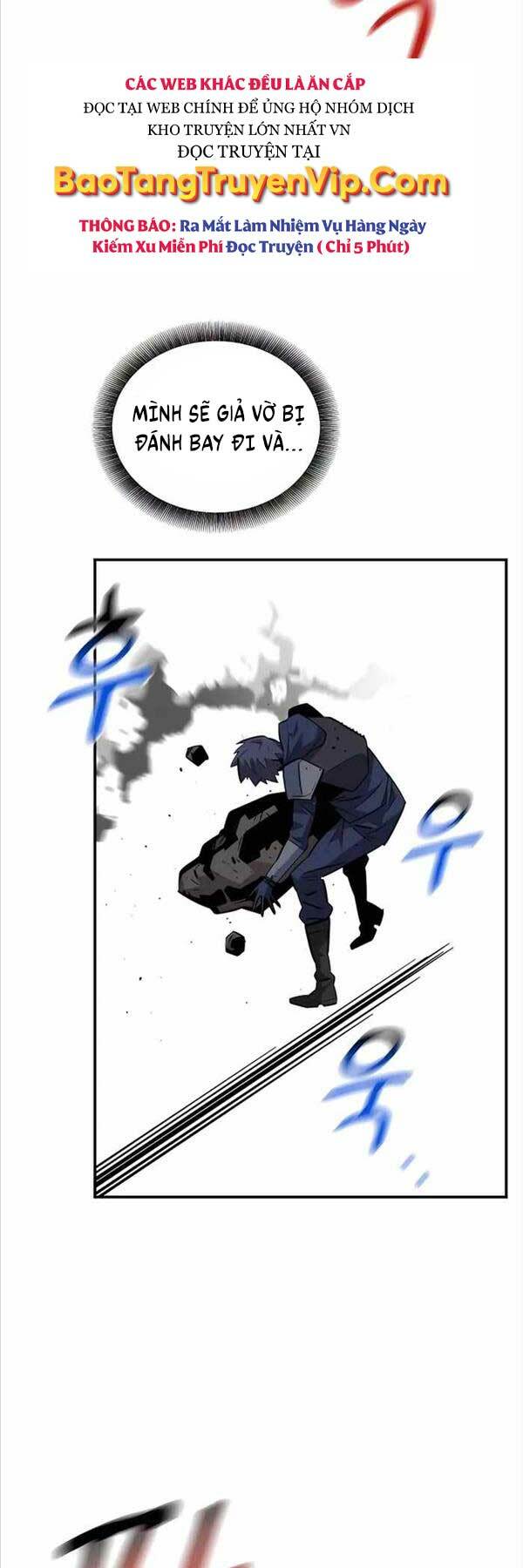 Đi Săn Tự Động Bằng Phân Thân Chapter 63 - Trang 2