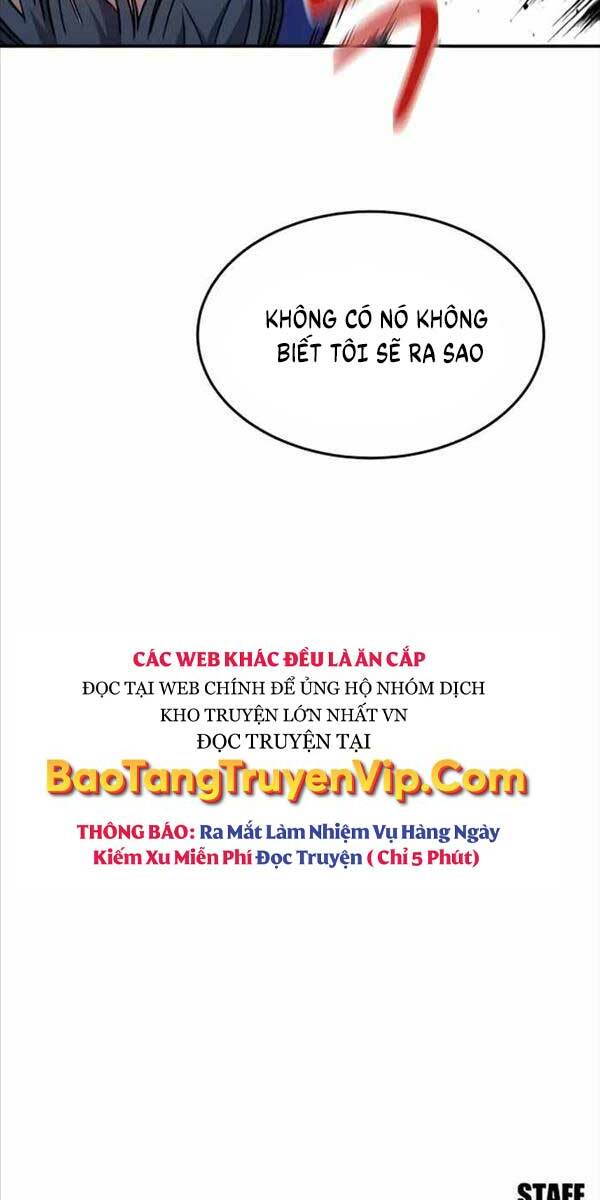 Đi Săn Tự Động Bằng Phân Thân Chapter 63 - Trang 2