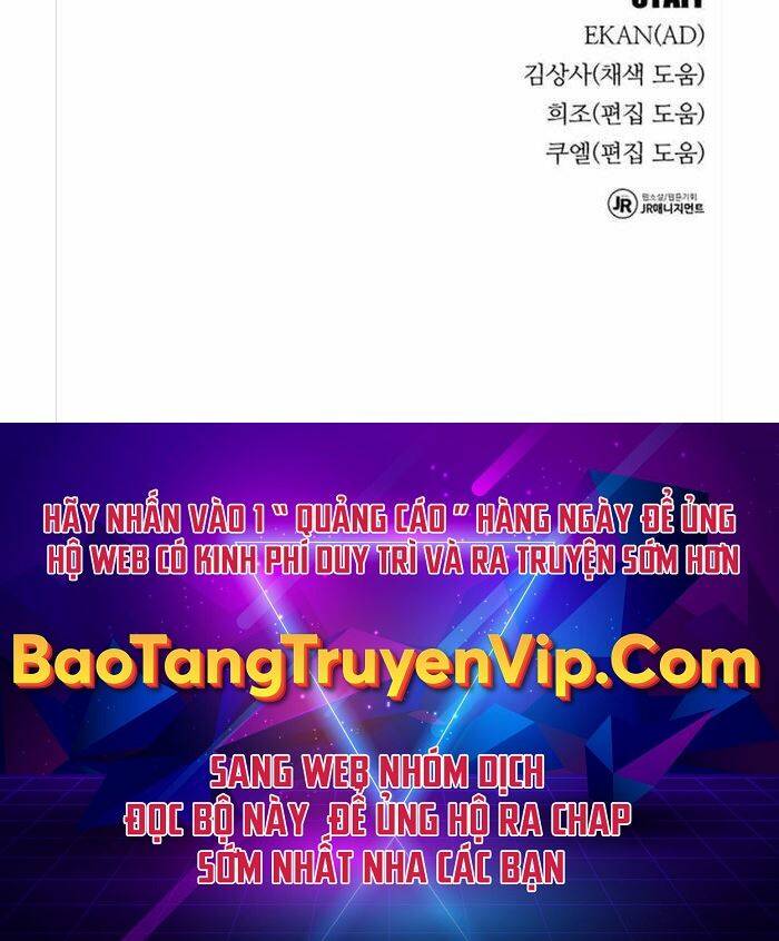 Đi Săn Tự Động Bằng Phân Thân Chapter 63 - Trang 2