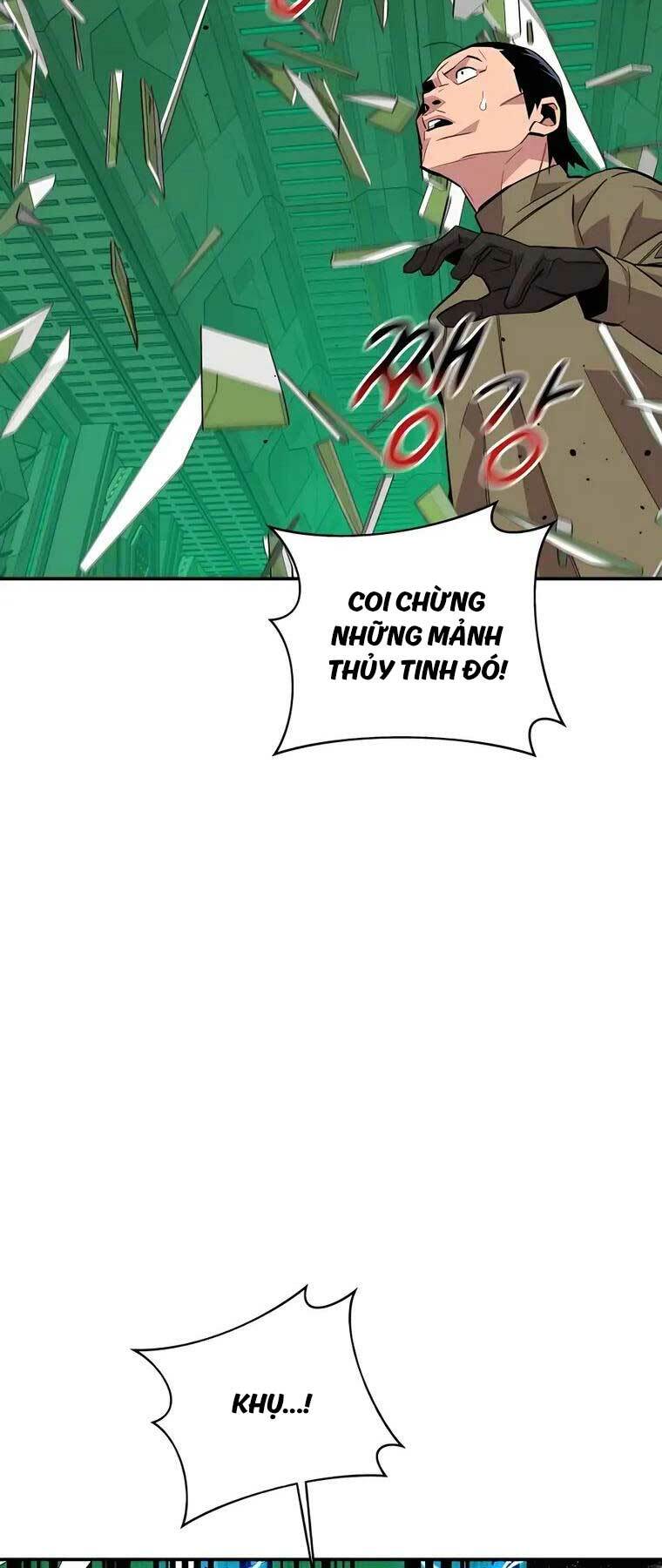 Đi Săn Tự Động Bằng Phân Thân Chapter 65 - Trang 2