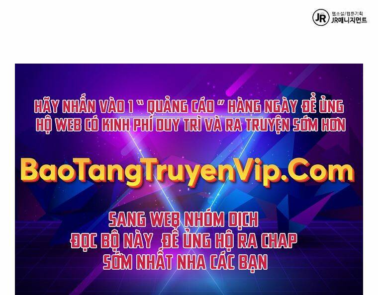 Đi Săn Tự Động Bằng Phân Thân Chapter 65 - Trang 2