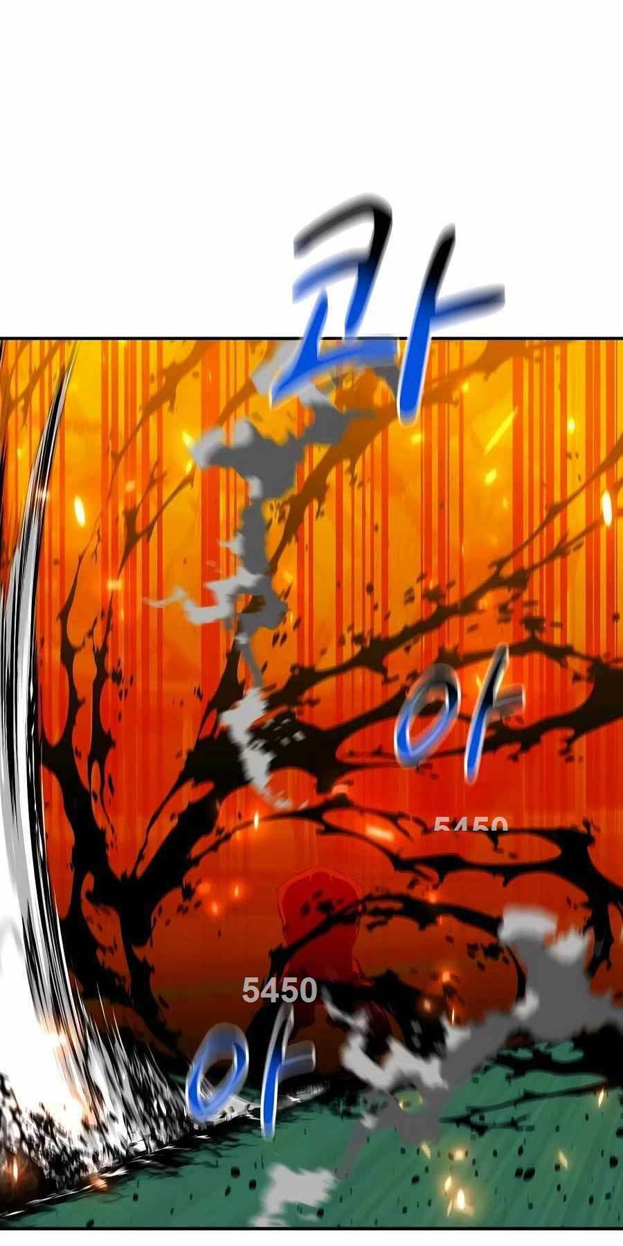 Đi Săn Tự Động Bằng Phân Thân Chapter 66 - Trang 2