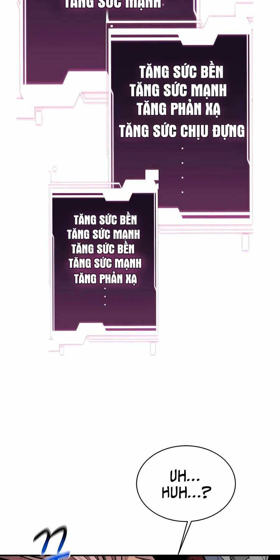 Đi Săn Tự Động Bằng Phân Thân Chapter 66 - Trang 2