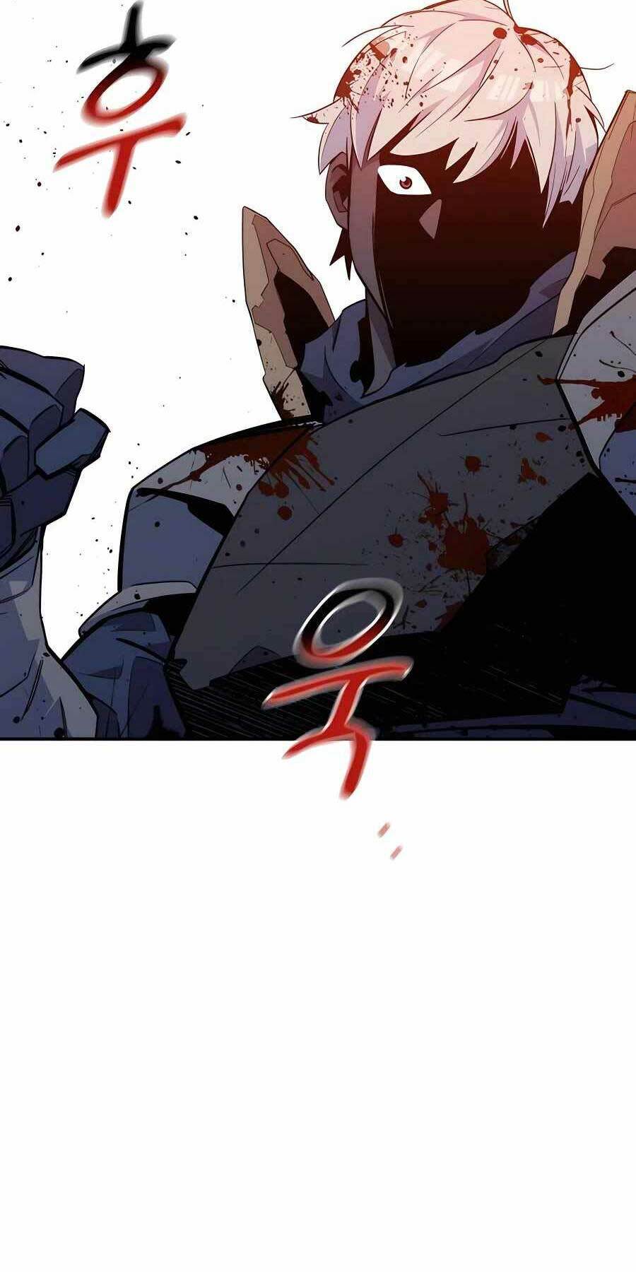 Đi Săn Tự Động Bằng Phân Thân Chapter 66 - Trang 2