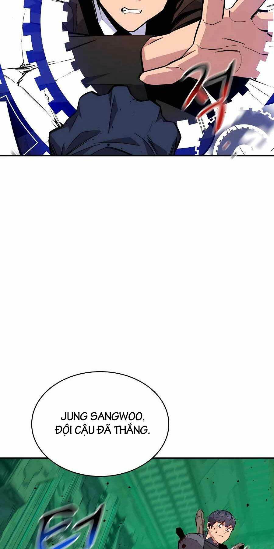 Đi Săn Tự Động Bằng Phân Thân Chapter 66 - Trang 2