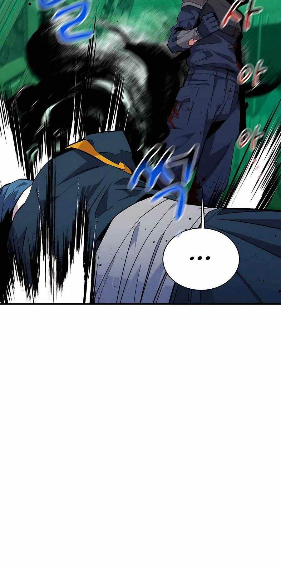 Đi Săn Tự Động Bằng Phân Thân Chapter 66 - Trang 2