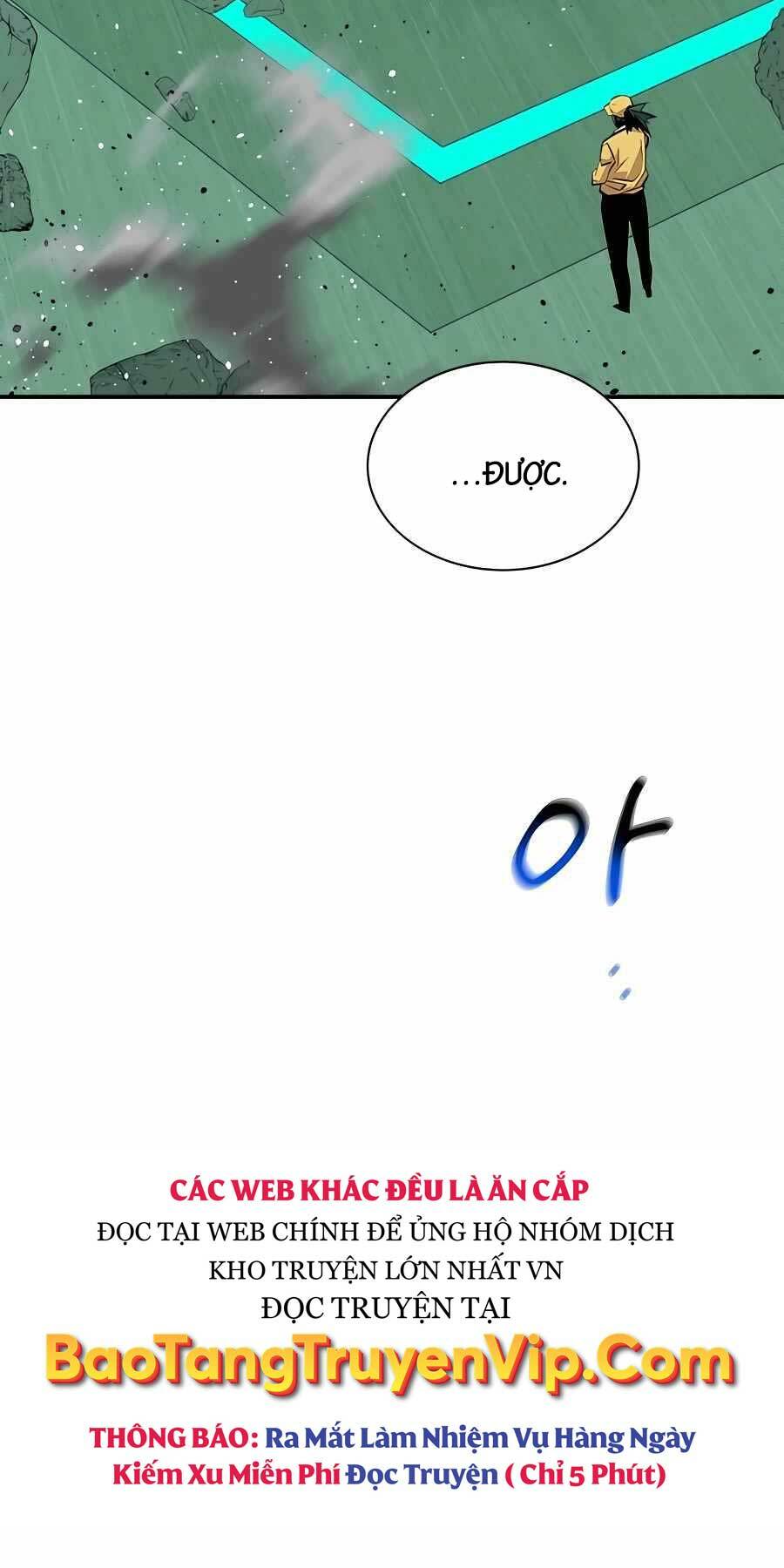 Đi Săn Tự Động Bằng Phân Thân Chapter 66 - Trang 2