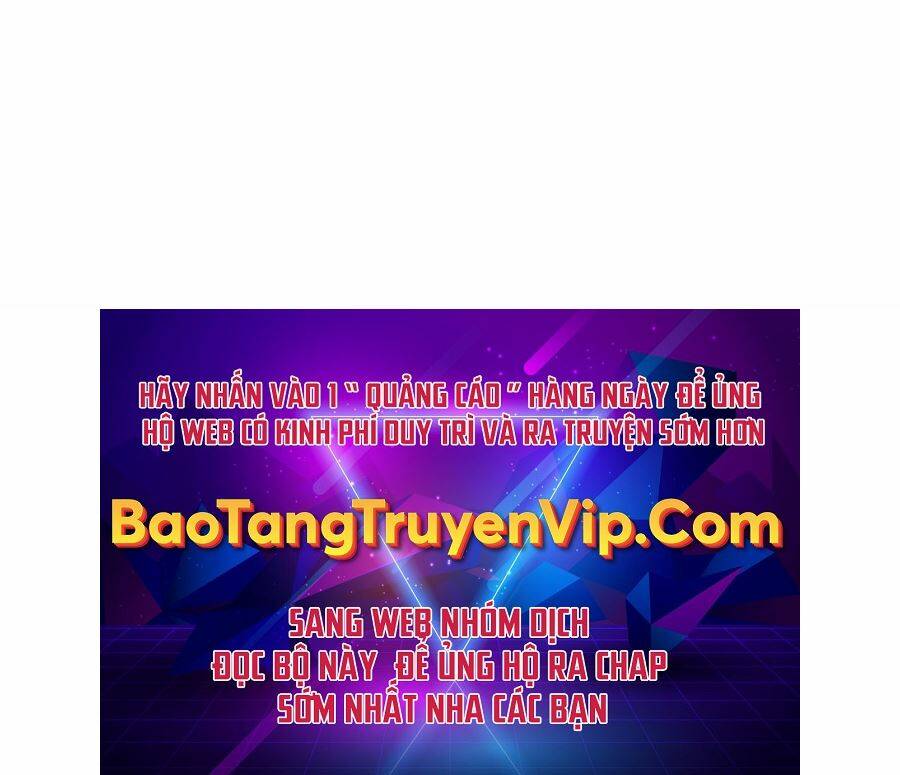 Đi Săn Tự Động Bằng Phân Thân Chapter 66 - Trang 2