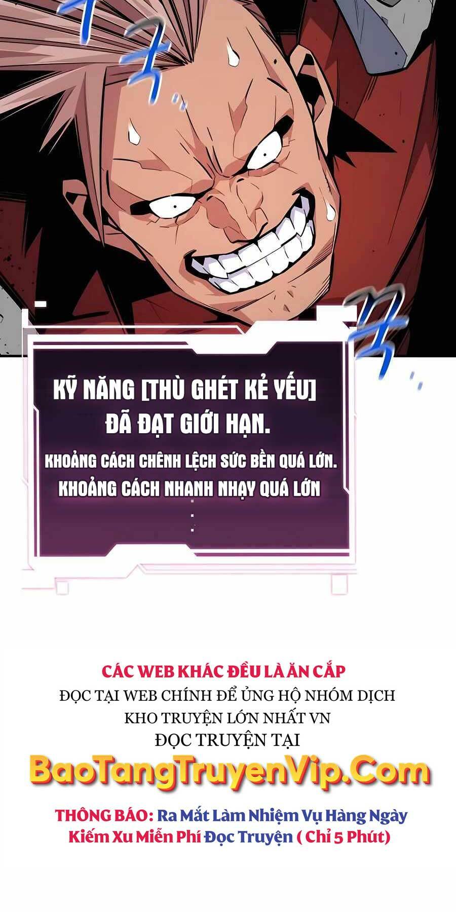 Đi Săn Tự Động Bằng Phân Thân Chapter 66 - Trang 2