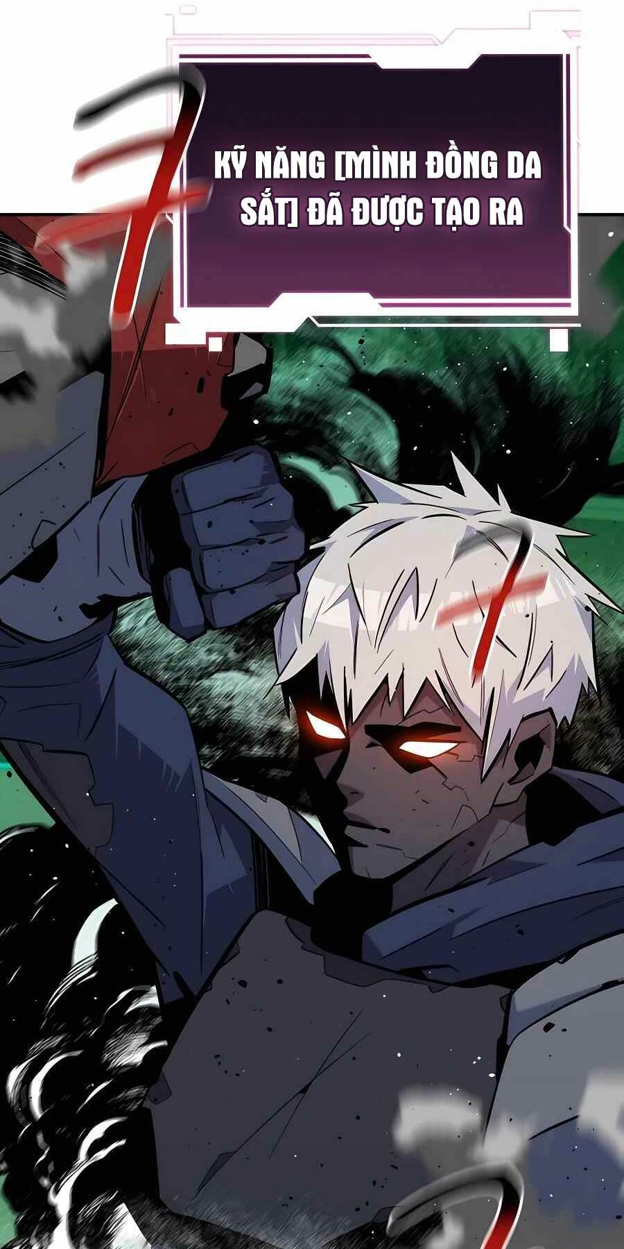 Đi Săn Tự Động Bằng Phân Thân Chapter 66 - Trang 2