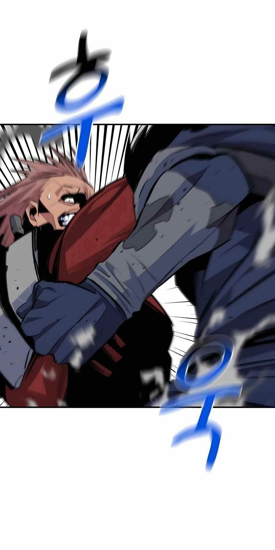 Đi Săn Tự Động Bằng Phân Thân Chapter 66 - Trang 2