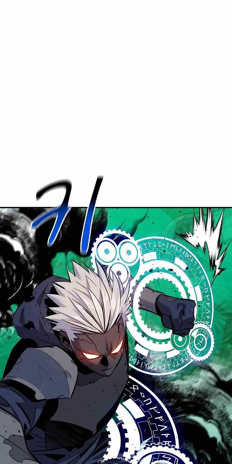 Đi Săn Tự Động Bằng Phân Thân Chapter 66 - Trang 2