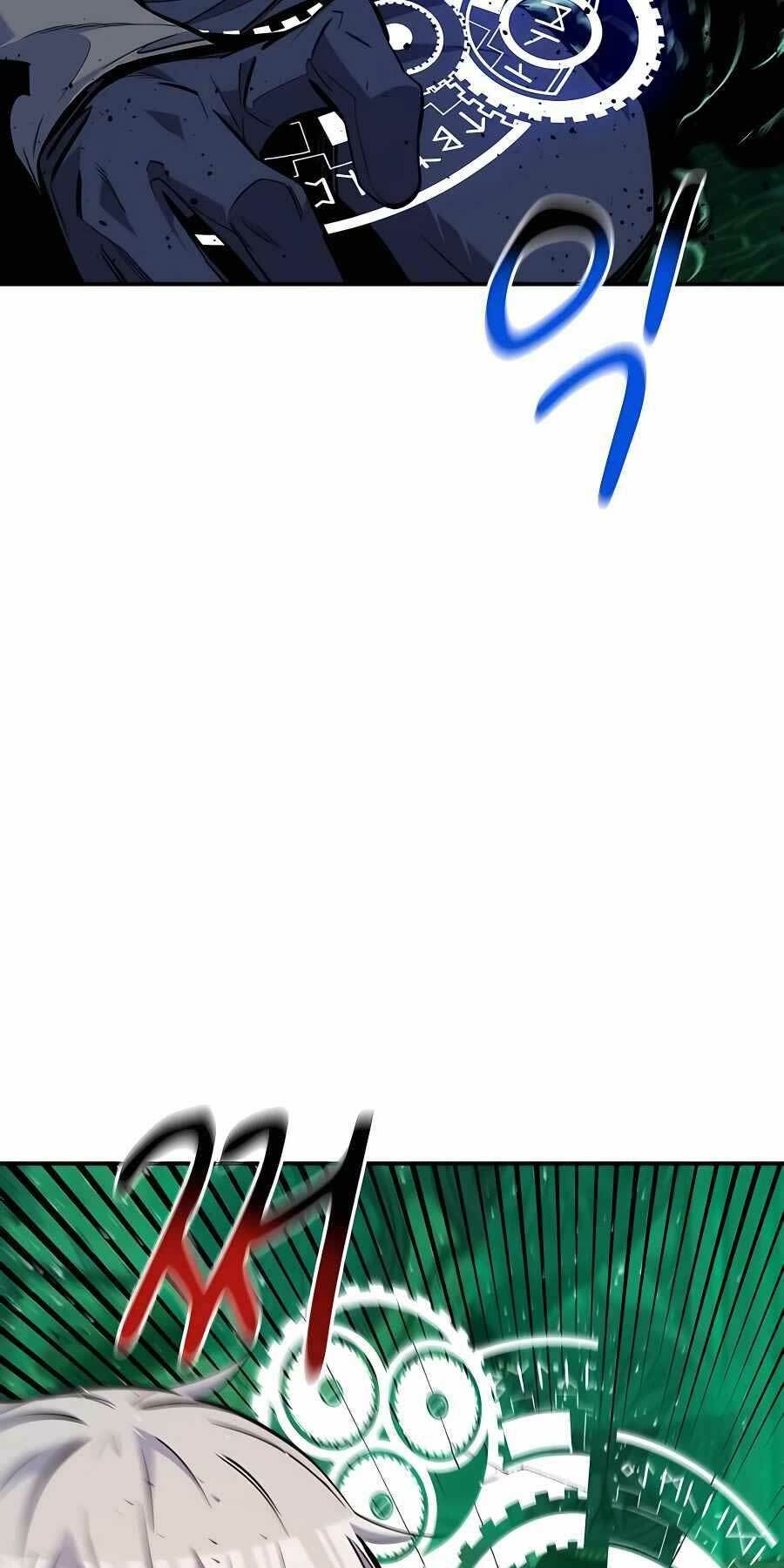 Đi Săn Tự Động Bằng Phân Thân Chapter 66 - Trang 2