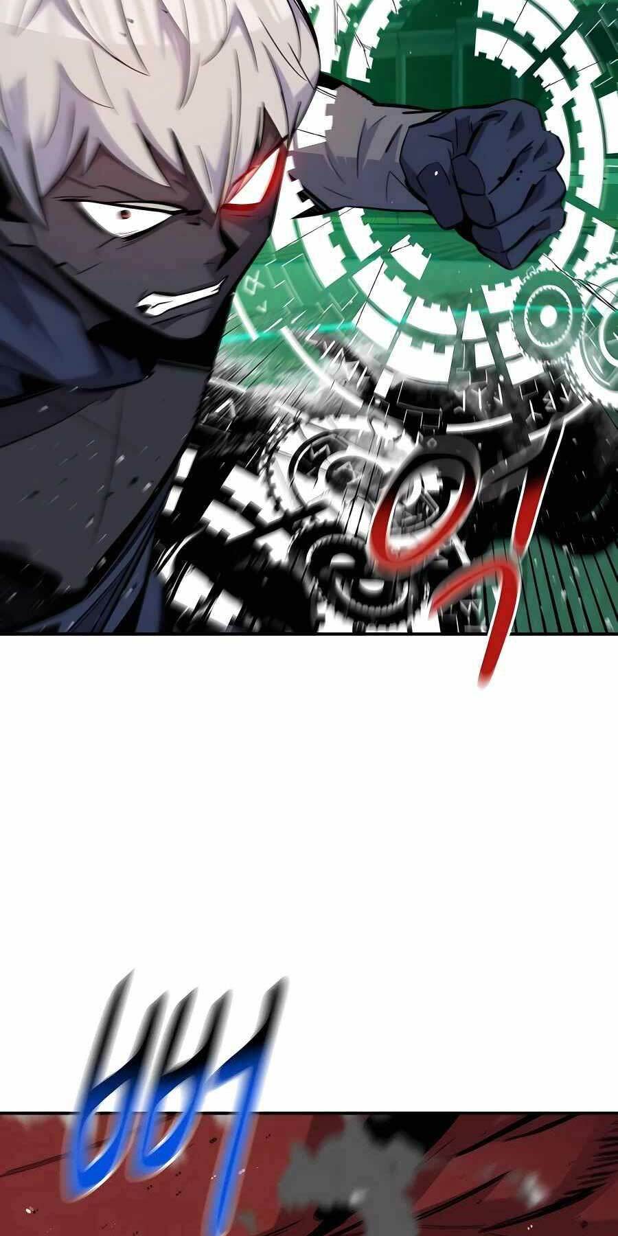 Đi Săn Tự Động Bằng Phân Thân Chapter 66 - Trang 2