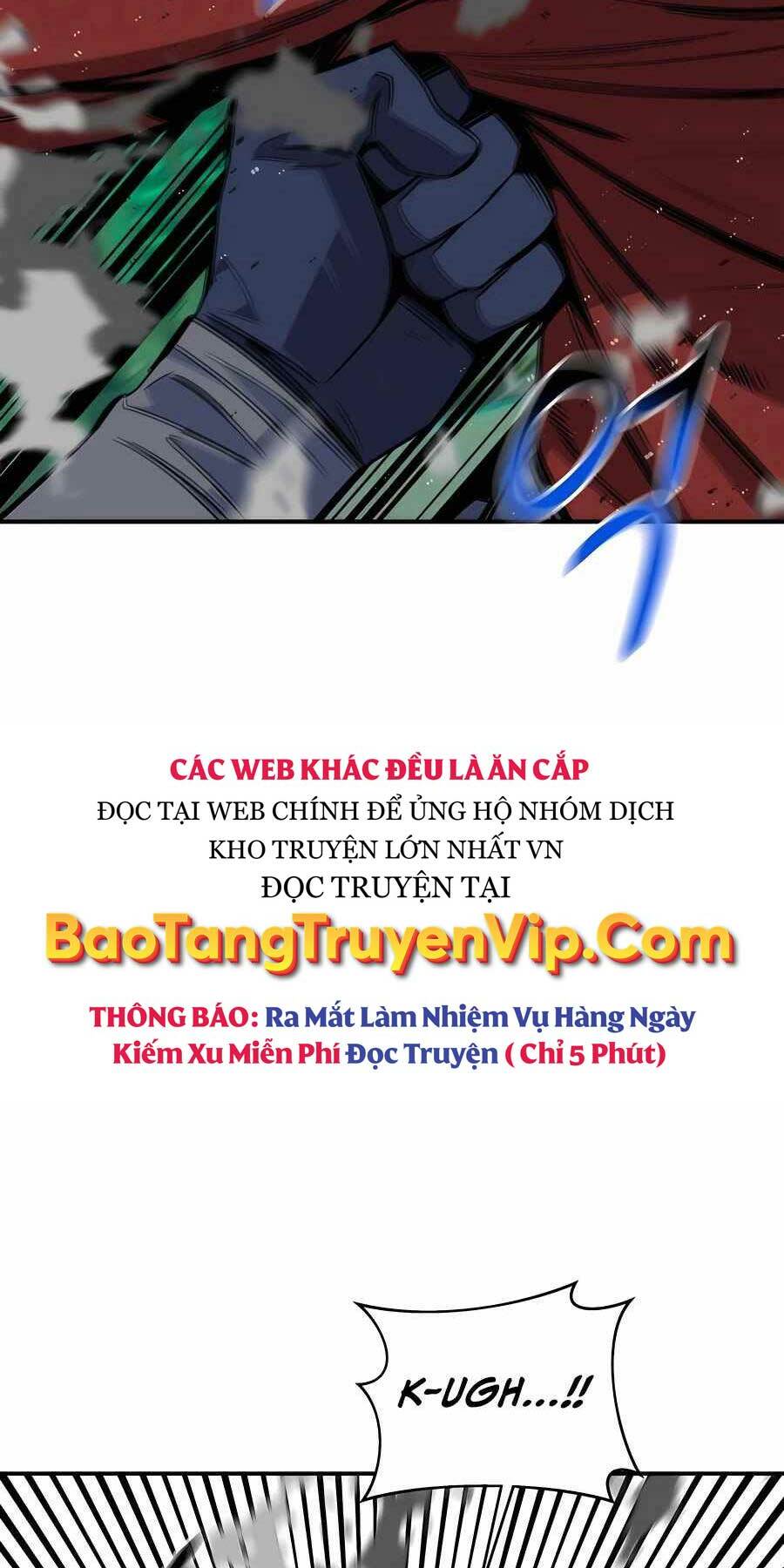 Đi Săn Tự Động Bằng Phân Thân Chapter 66 - Trang 2