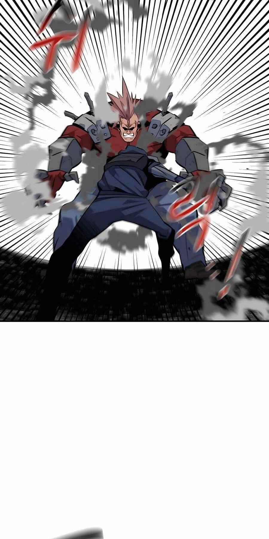 Đi Săn Tự Động Bằng Phân Thân Chapter 66 - Trang 2