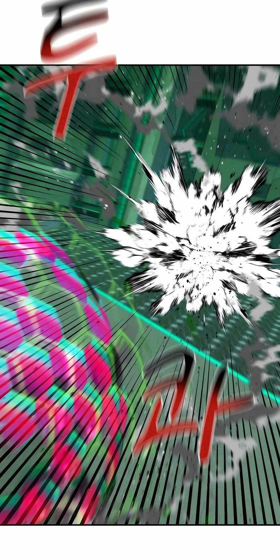 Đi Săn Tự Động Bằng Phân Thân Chapter 66 - Trang 2