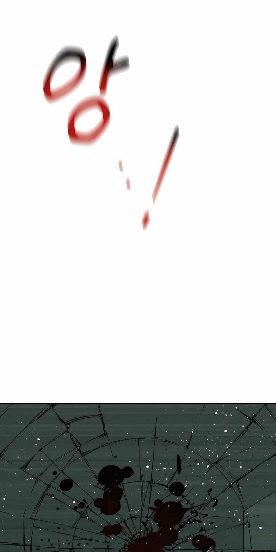 Đi Săn Tự Động Bằng Phân Thân Chapter 66 - Trang 2