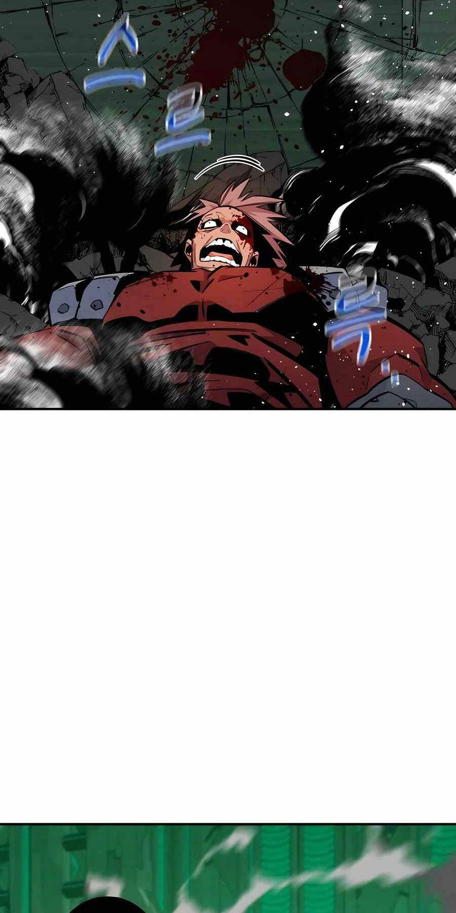 Đi Săn Tự Động Bằng Phân Thân Chapter 66 - Trang 2