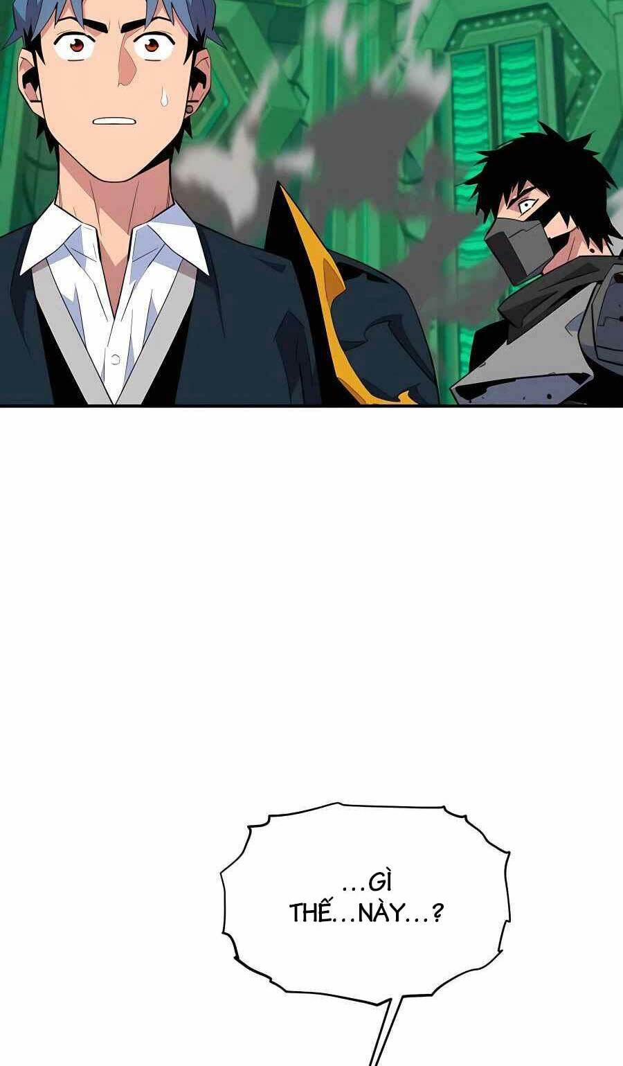 Đi Săn Tự Động Bằng Phân Thân Chapter 66 - Trang 2