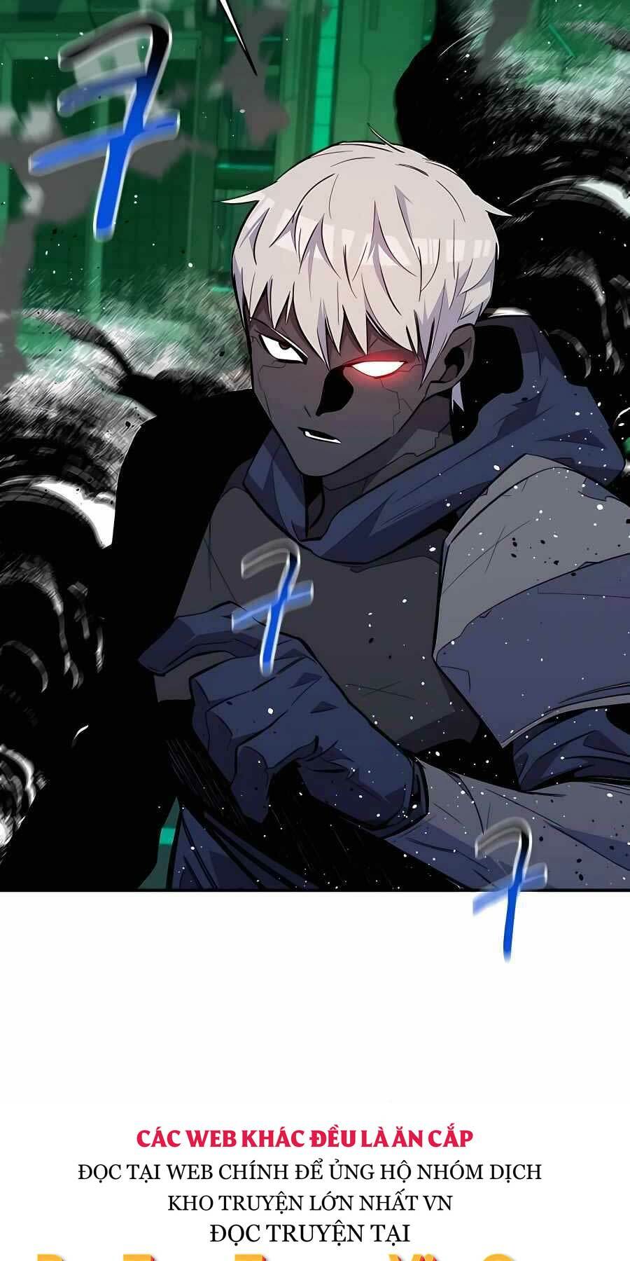 Đi Săn Tự Động Bằng Phân Thân Chapter 66 - Trang 2