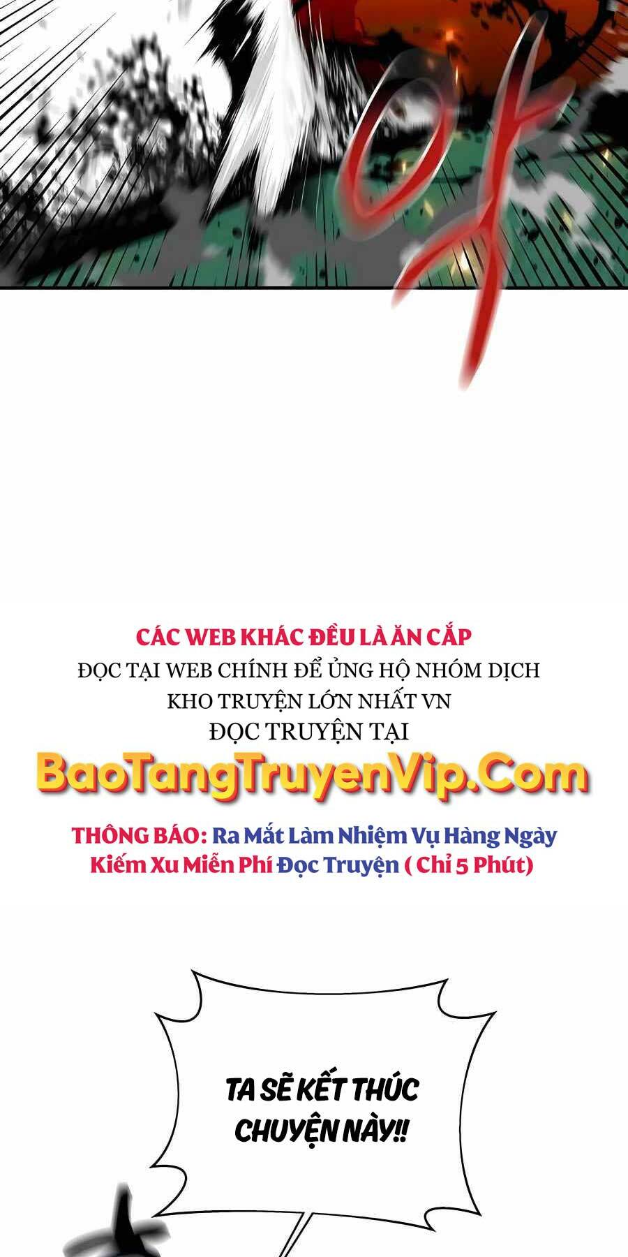 Đi Săn Tự Động Bằng Phân Thân Chapter 66 - Trang 2