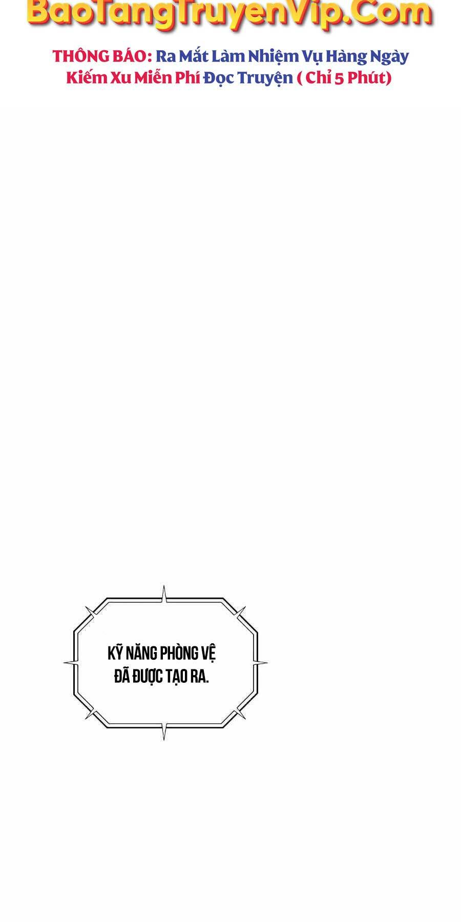 Đi Săn Tự Động Bằng Phân Thân Chapter 66 - Trang 2