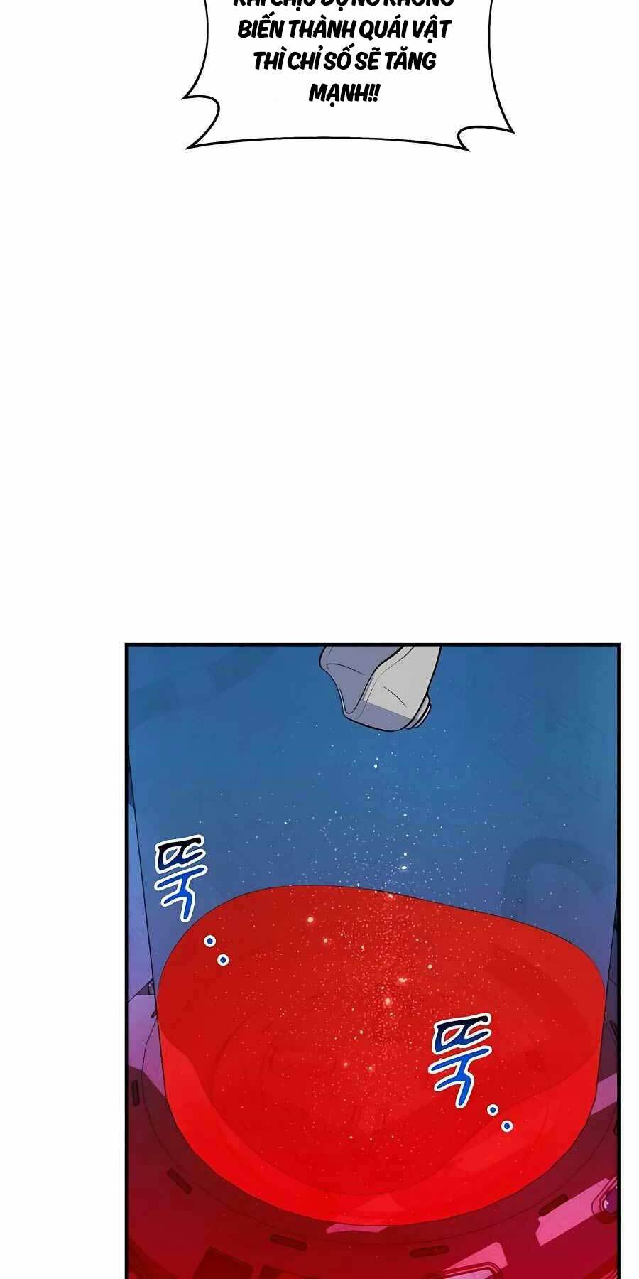Đi Săn Tự Động Bằng Phân Thân Chapter 66 - Trang 2
