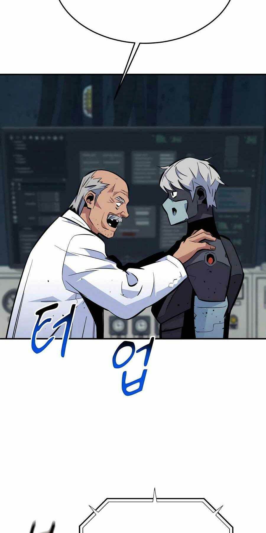 Đi Săn Tự Động Bằng Phân Thân Chapter 66 - Trang 2