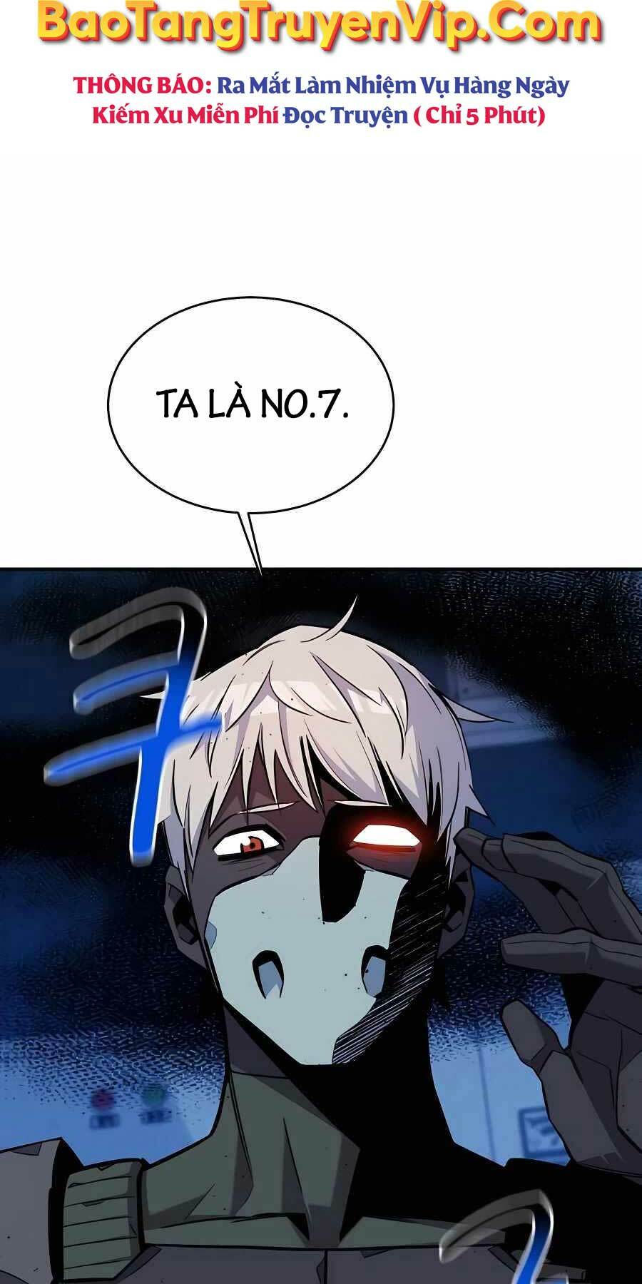 Đi Săn Tự Động Bằng Phân Thân Chapter 66 - Trang 2