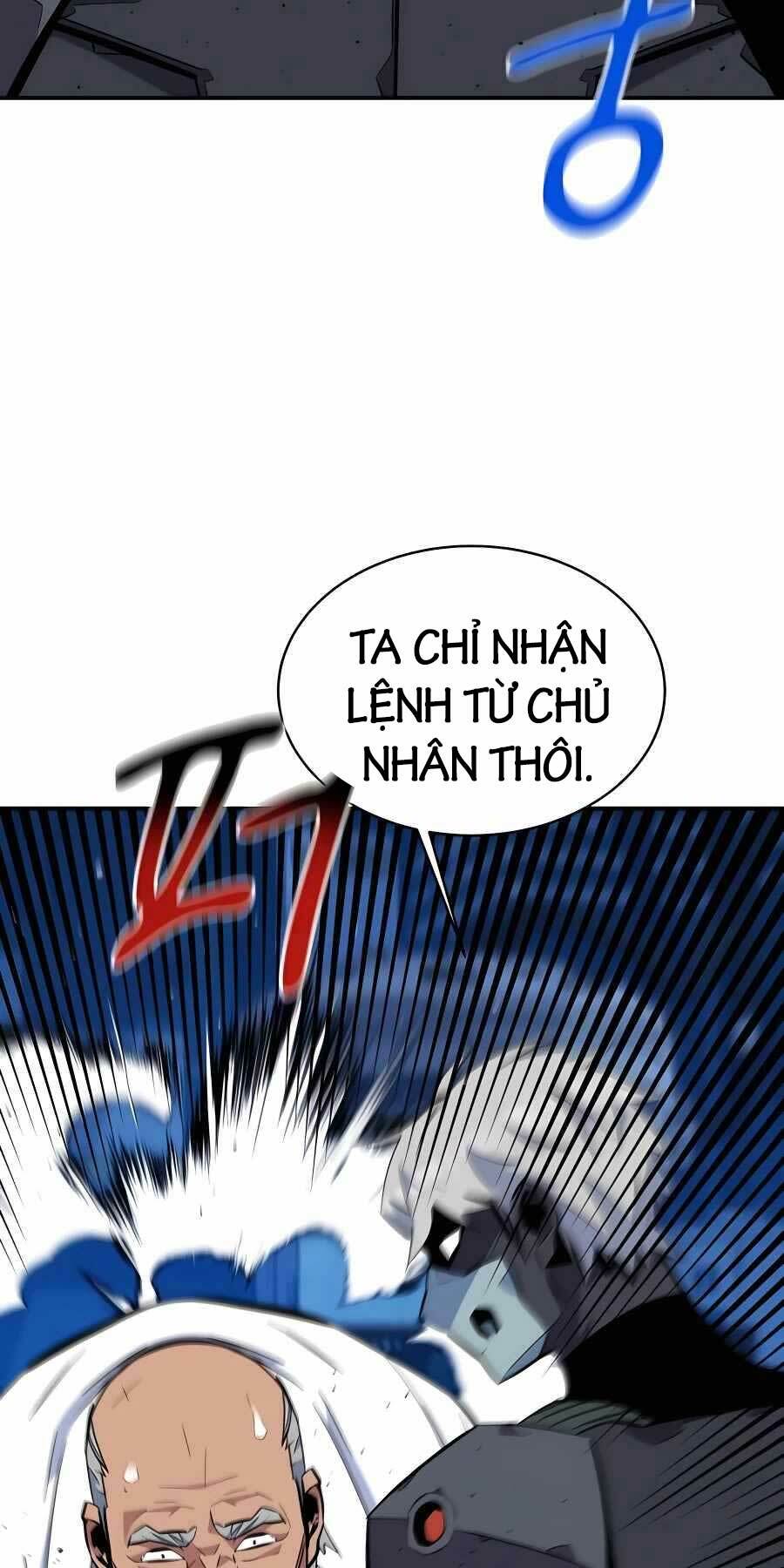 Đi Săn Tự Động Bằng Phân Thân Chapter 66 - Trang 2