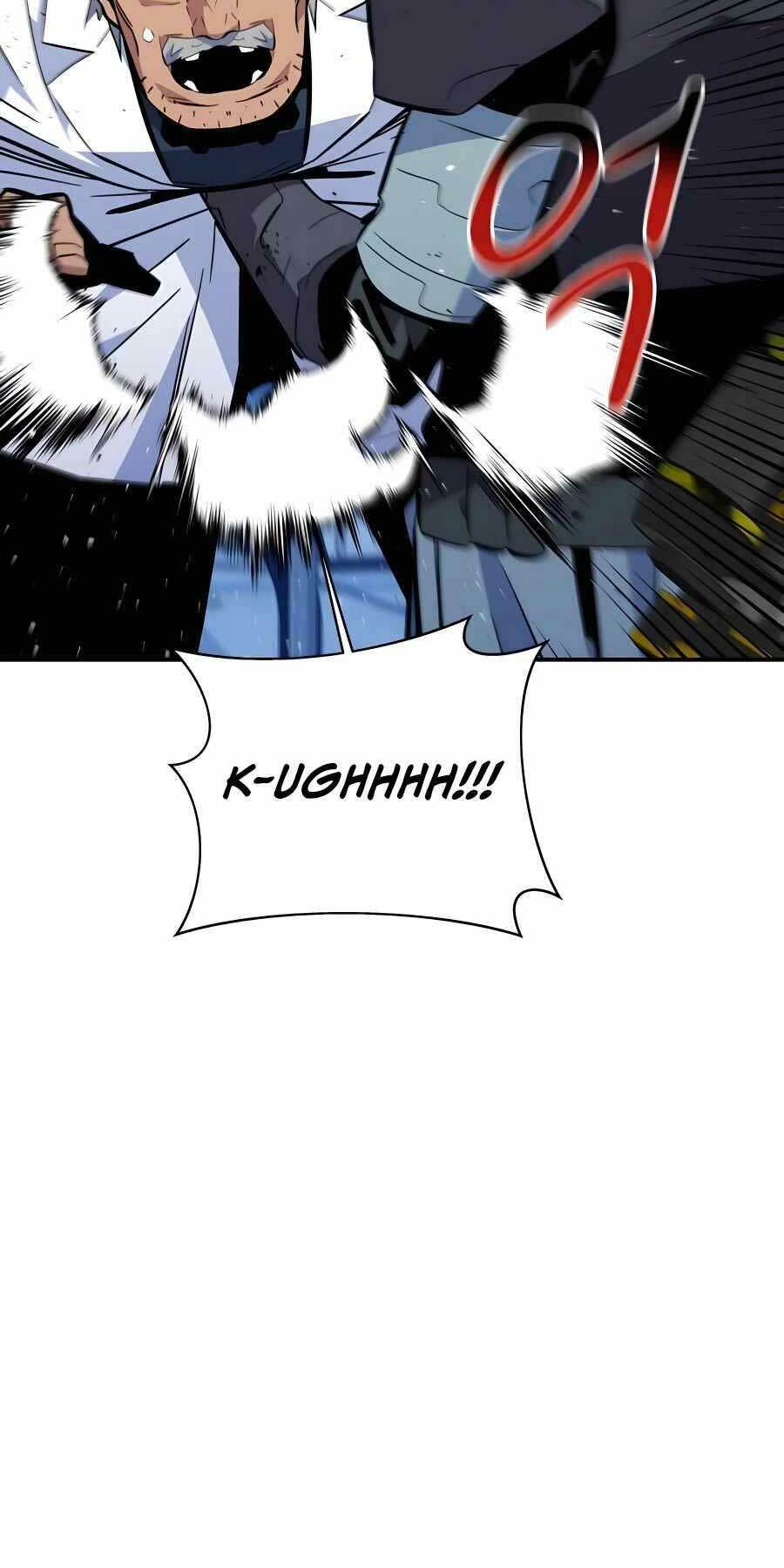 Đi Săn Tự Động Bằng Phân Thân Chapter 66 - Trang 2