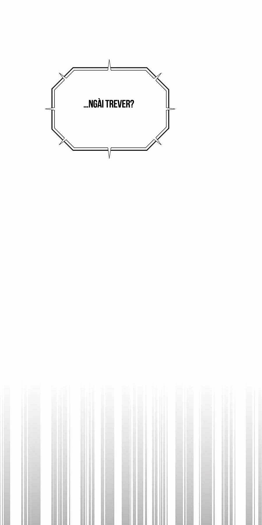 Đi Săn Tự Động Bằng Phân Thân Chapter 66 - Trang 2