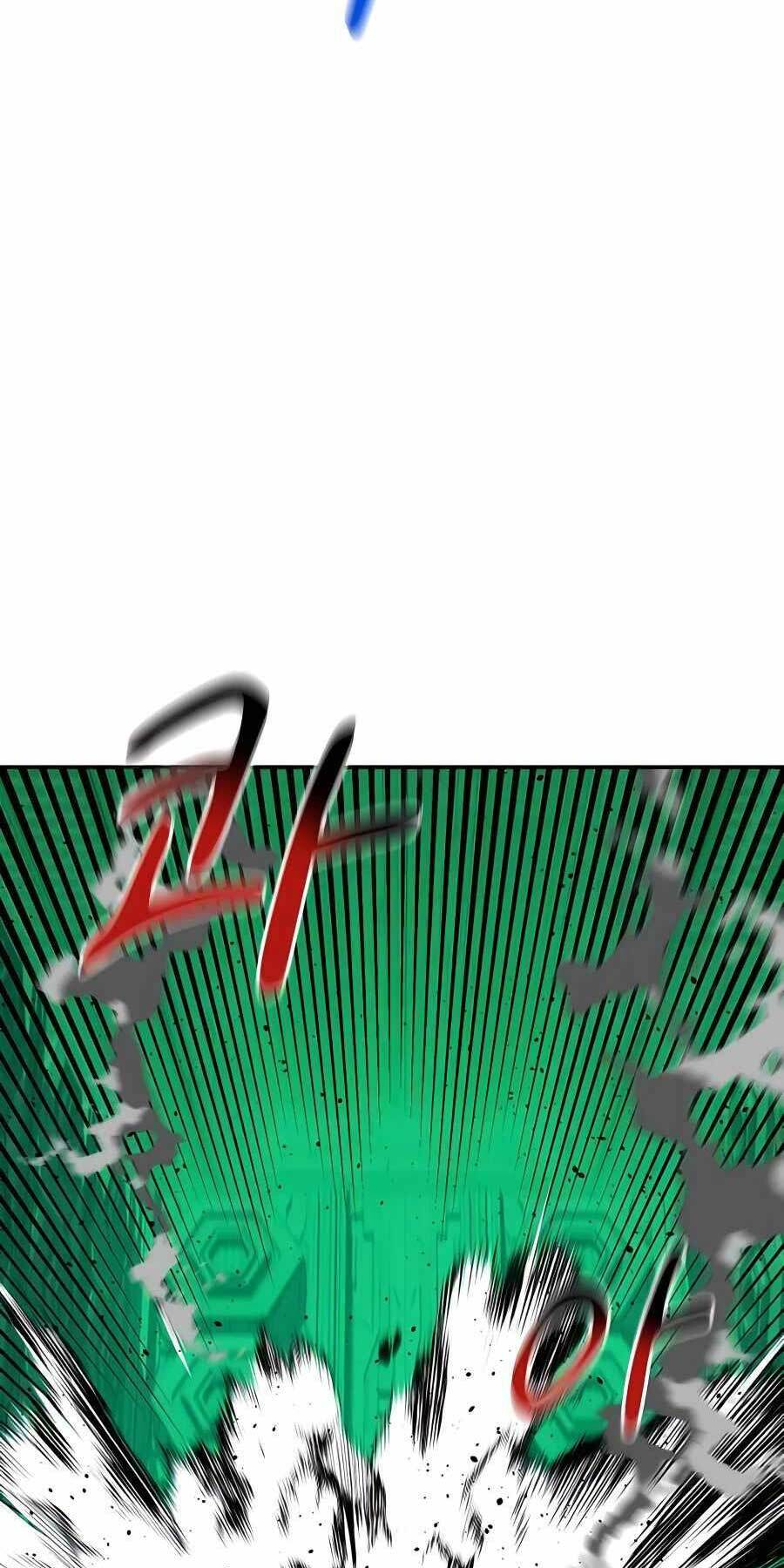 Đi Săn Tự Động Bằng Phân Thân Chapter 66 - Trang 2