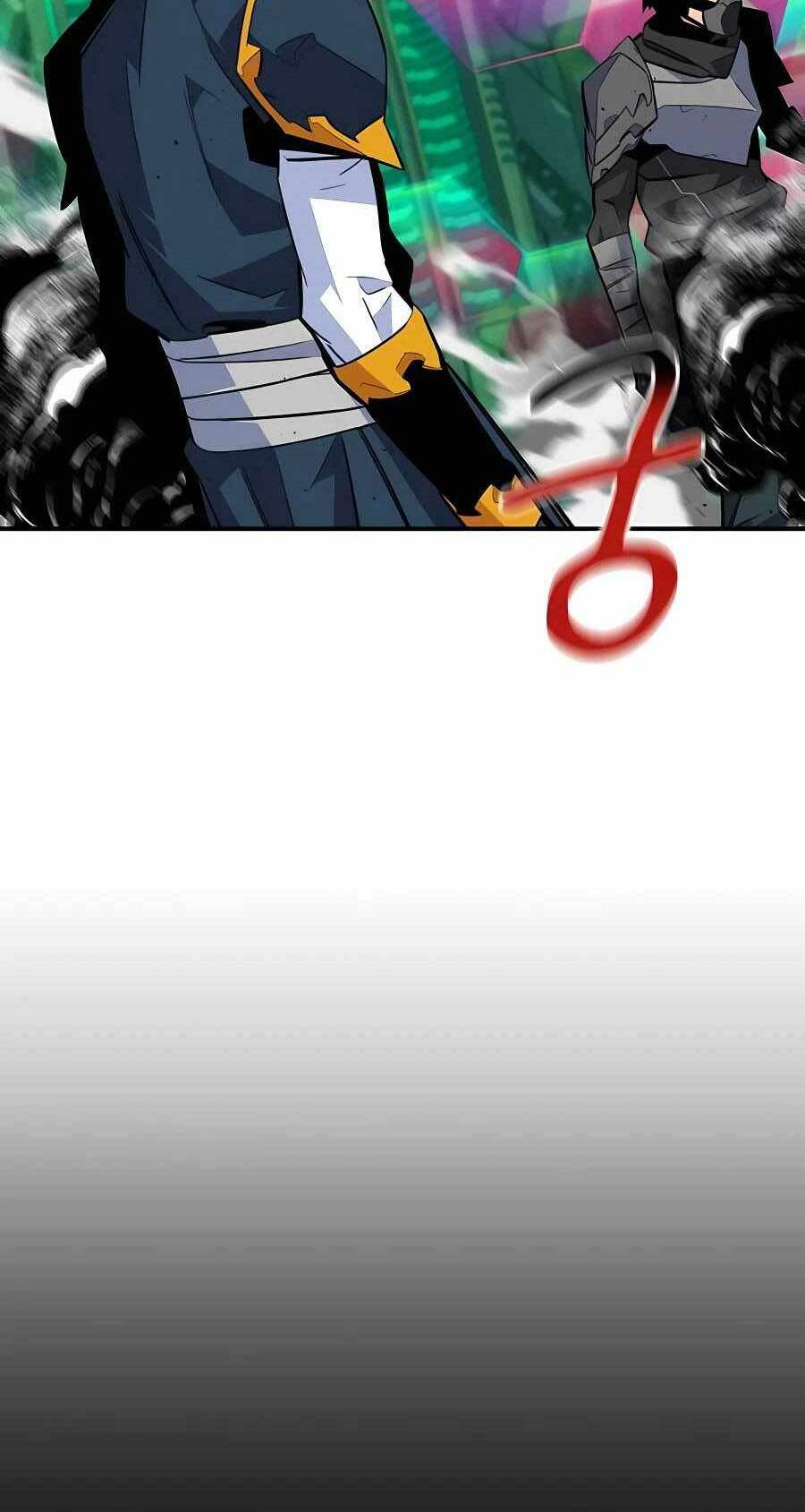 Đi Săn Tự Động Bằng Phân Thân Chapter 66 - Trang 2