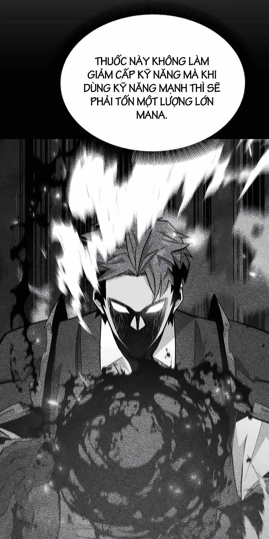 Đi Săn Tự Động Bằng Phân Thân Chapter 66 - Trang 2