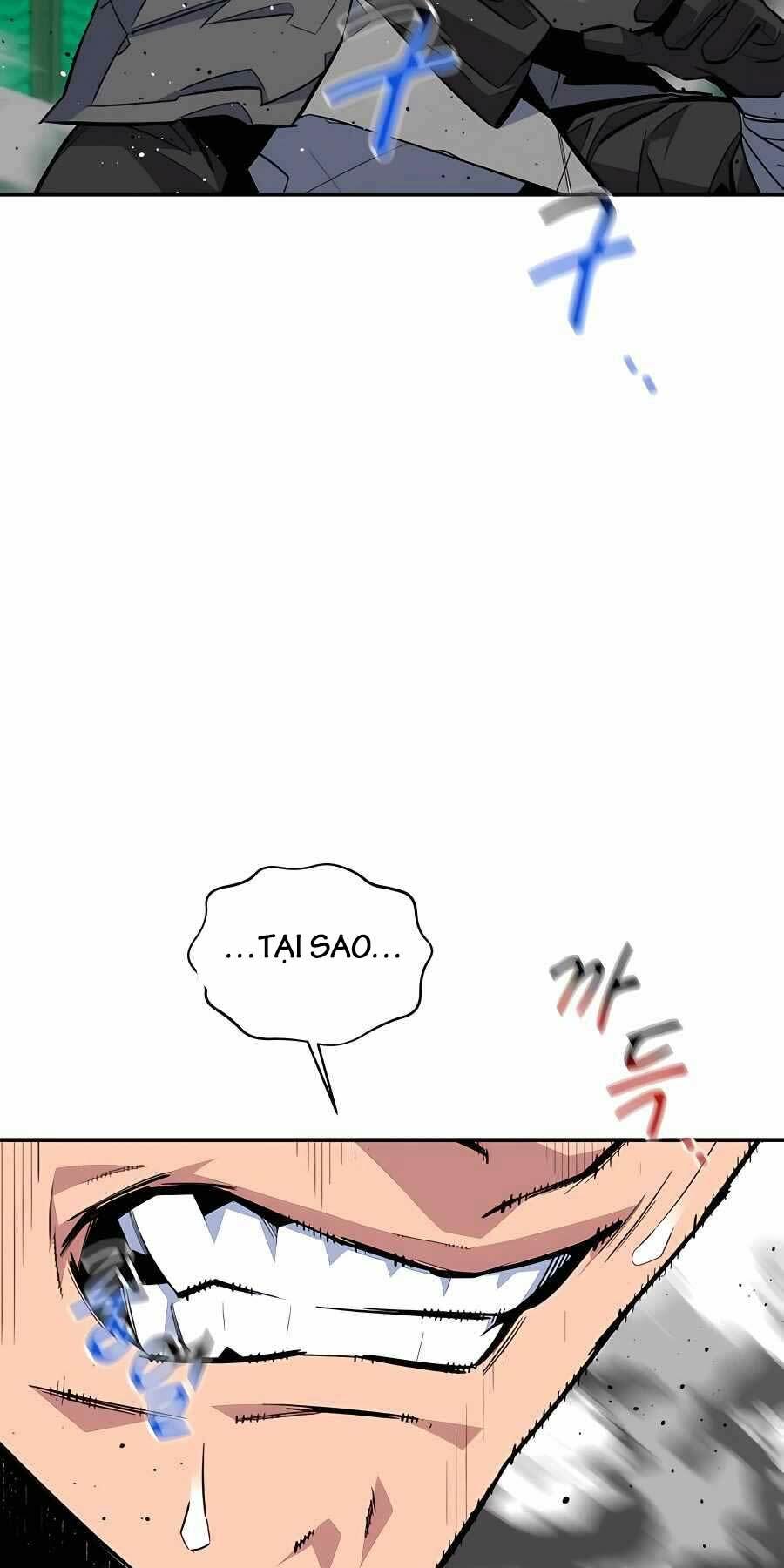 Đi Săn Tự Động Bằng Phân Thân Chapter 66 - Trang 2