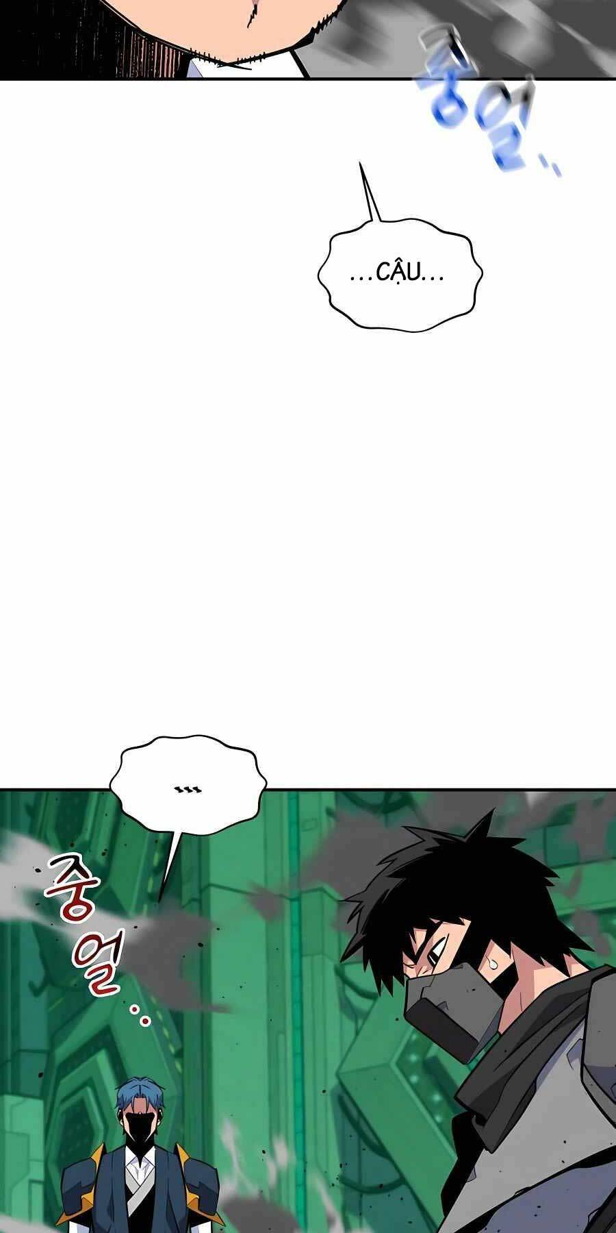 Đi Săn Tự Động Bằng Phân Thân Chapter 66 - Trang 2