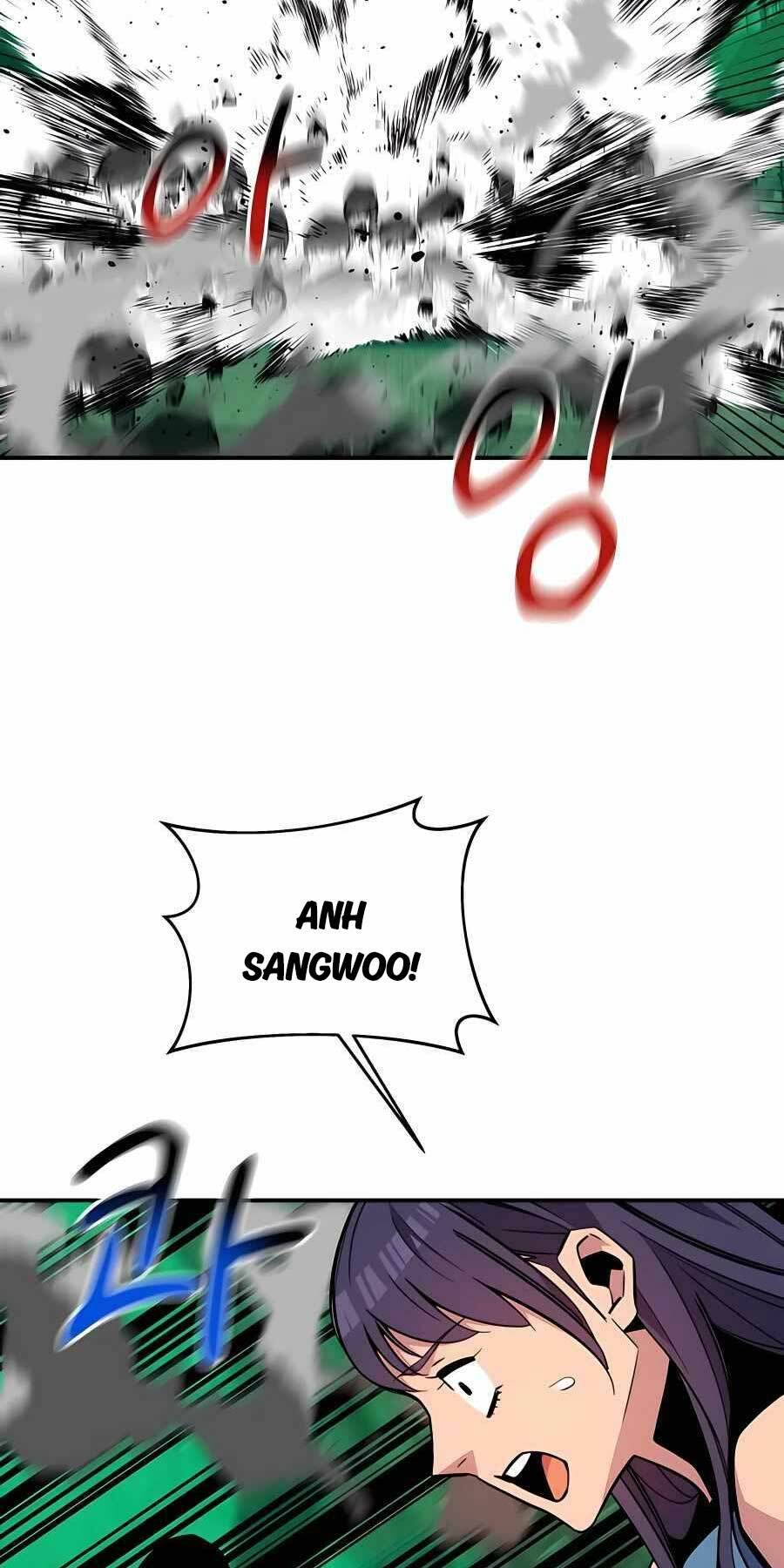 Đi Săn Tự Động Bằng Phân Thân Chapter 66 - Trang 2