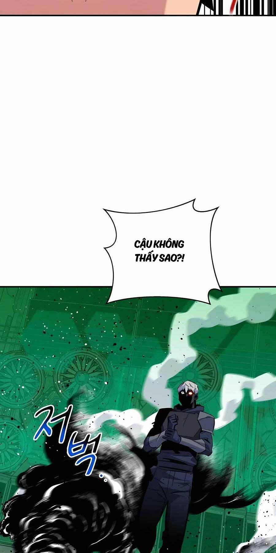 Đi Săn Tự Động Bằng Phân Thân Chapter 66 - Trang 2