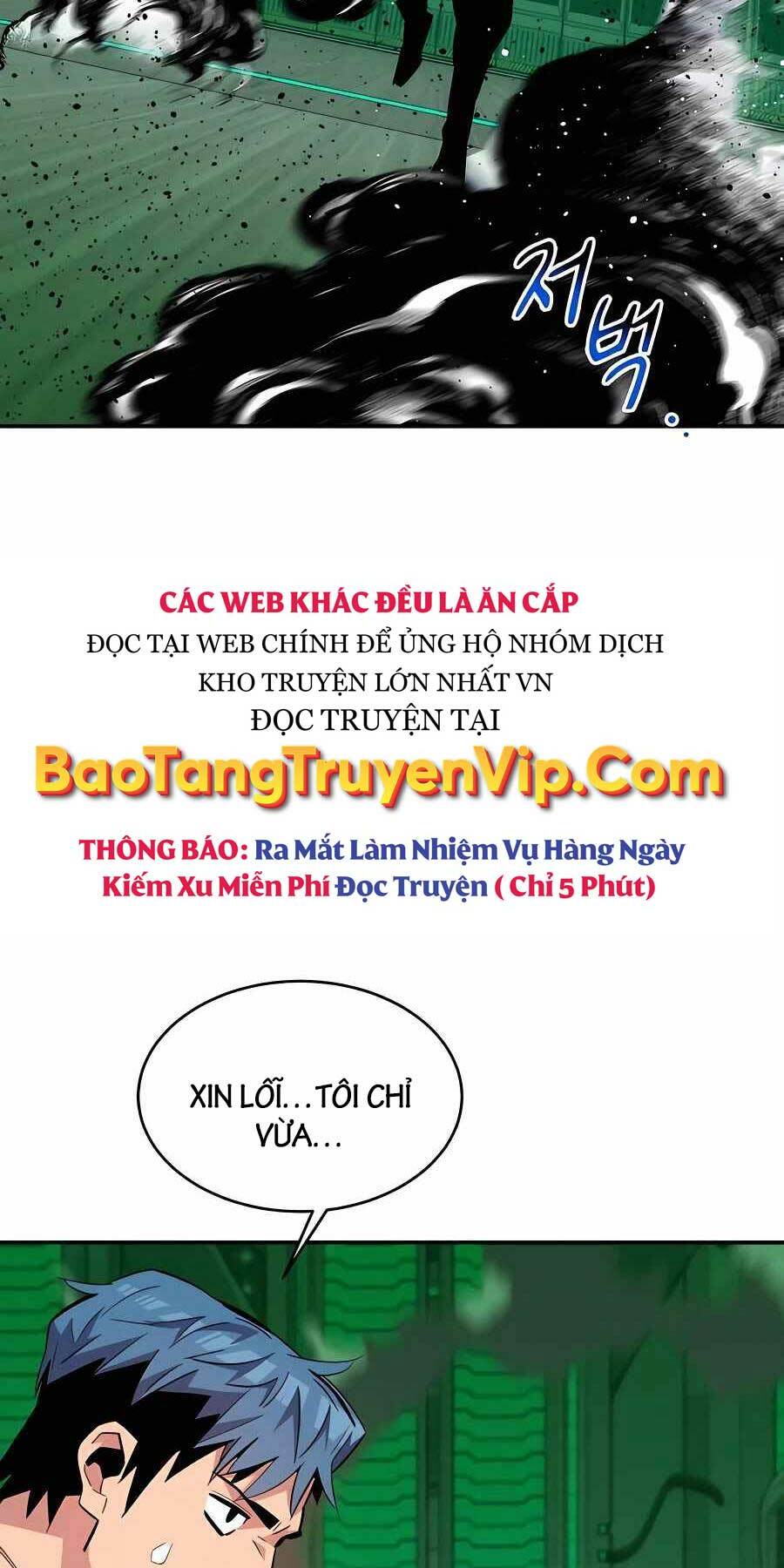 Đi Săn Tự Động Bằng Phân Thân Chapter 66 - Trang 2