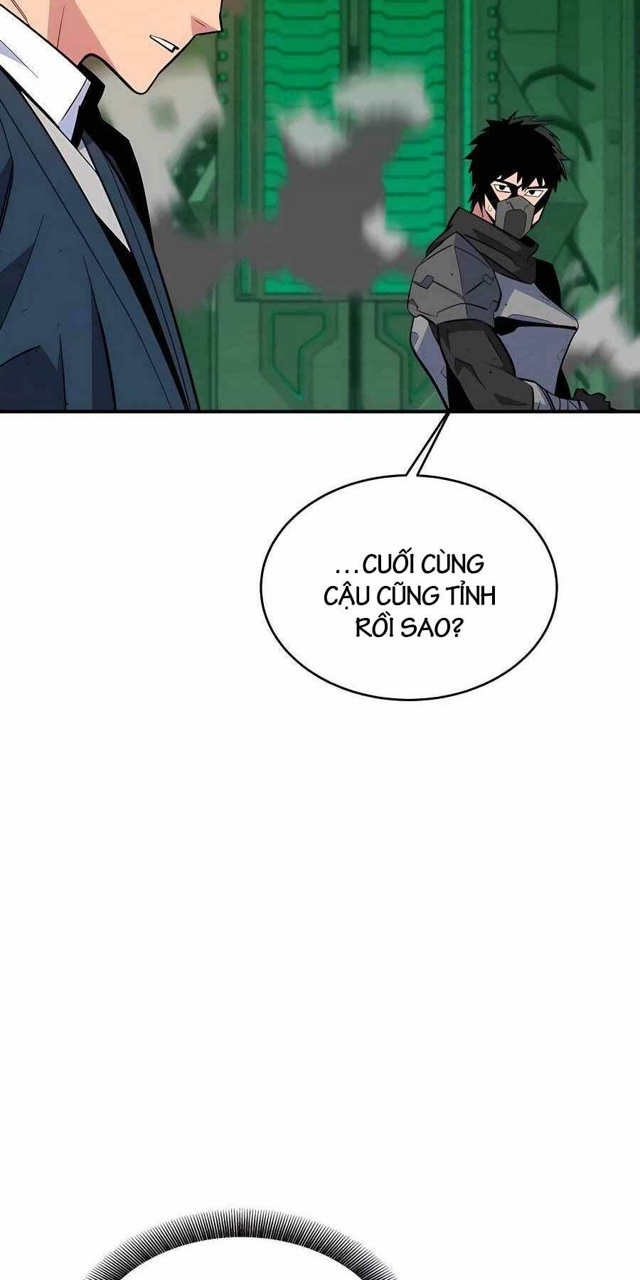 Đi Săn Tự Động Bằng Phân Thân Chapter 66 - Trang 2