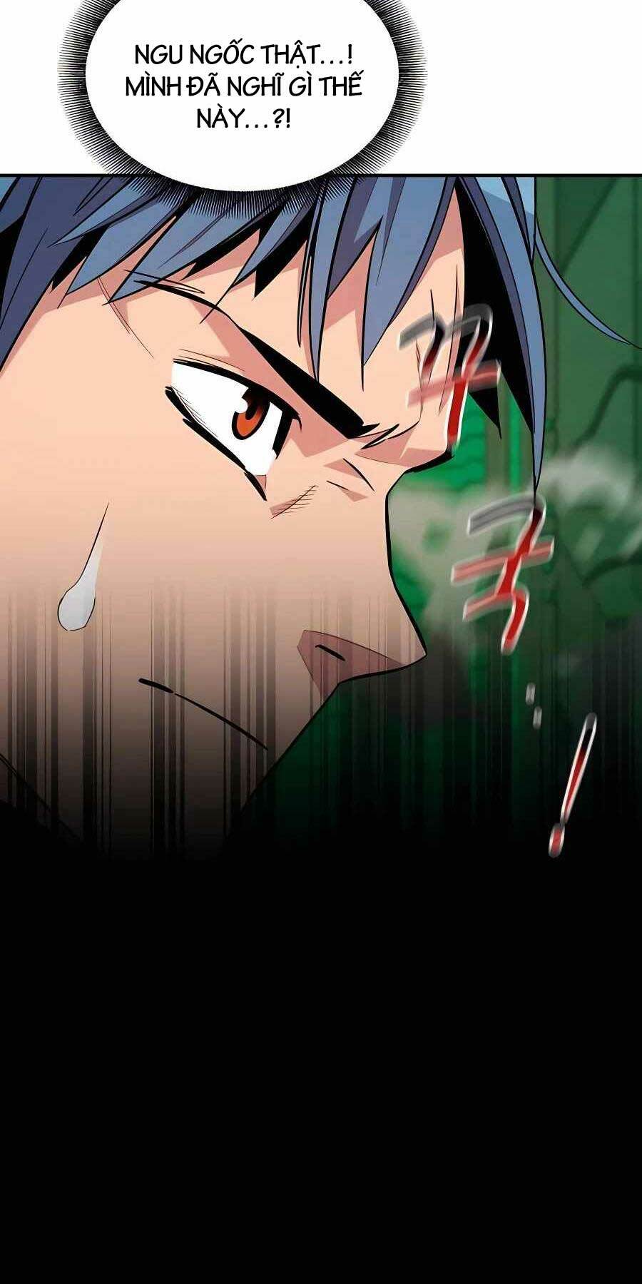 Đi Săn Tự Động Bằng Phân Thân Chapter 66 - Trang 2
