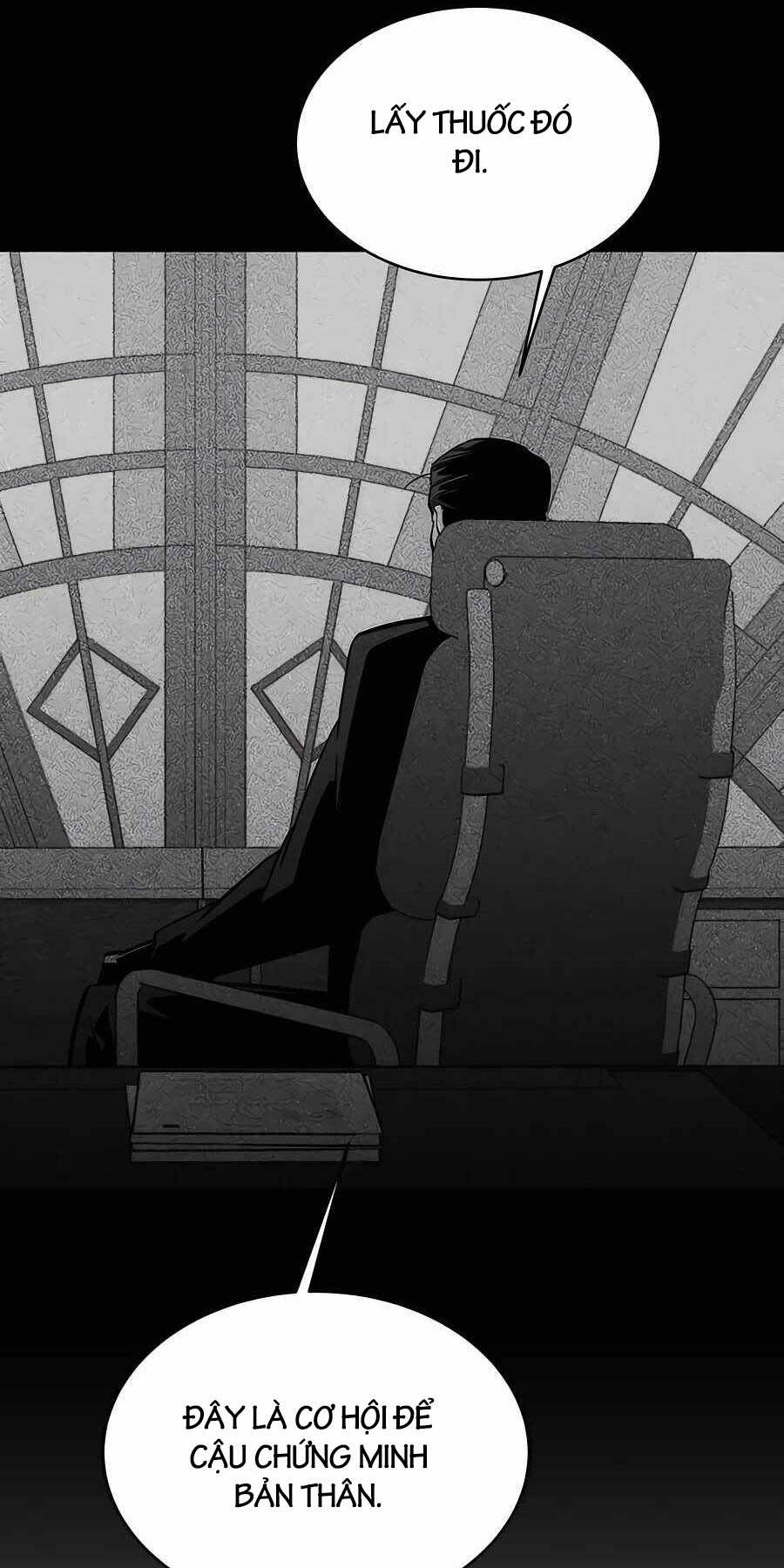 Đi Săn Tự Động Bằng Phân Thân Chapter 66 - Trang 2