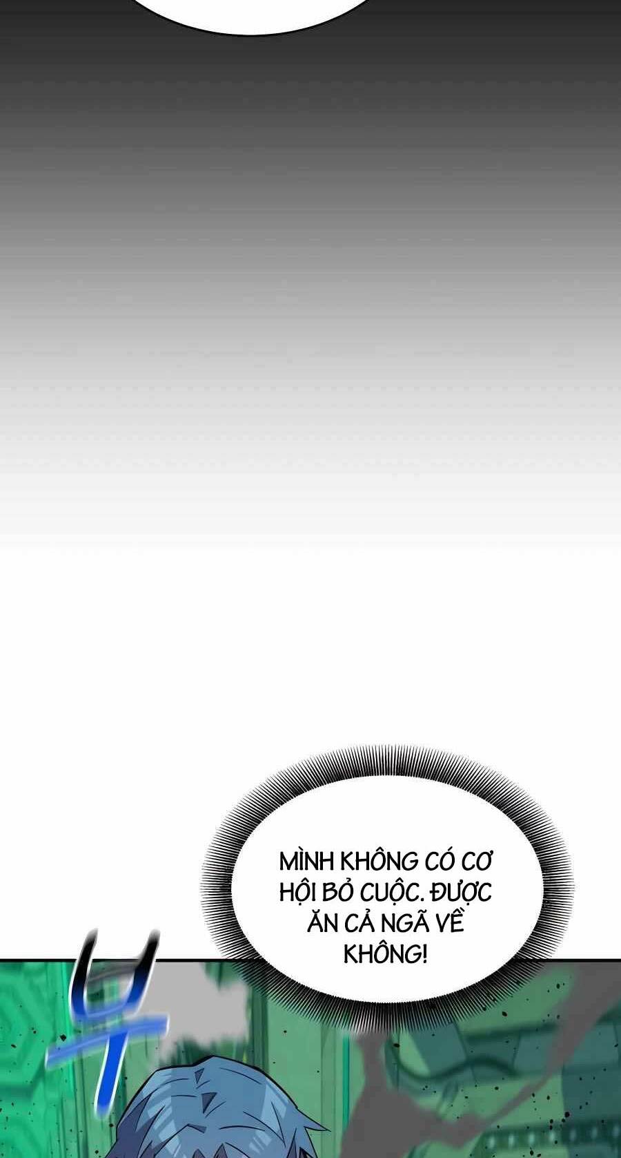 Đi Săn Tự Động Bằng Phân Thân Chapter 66 - Trang 2