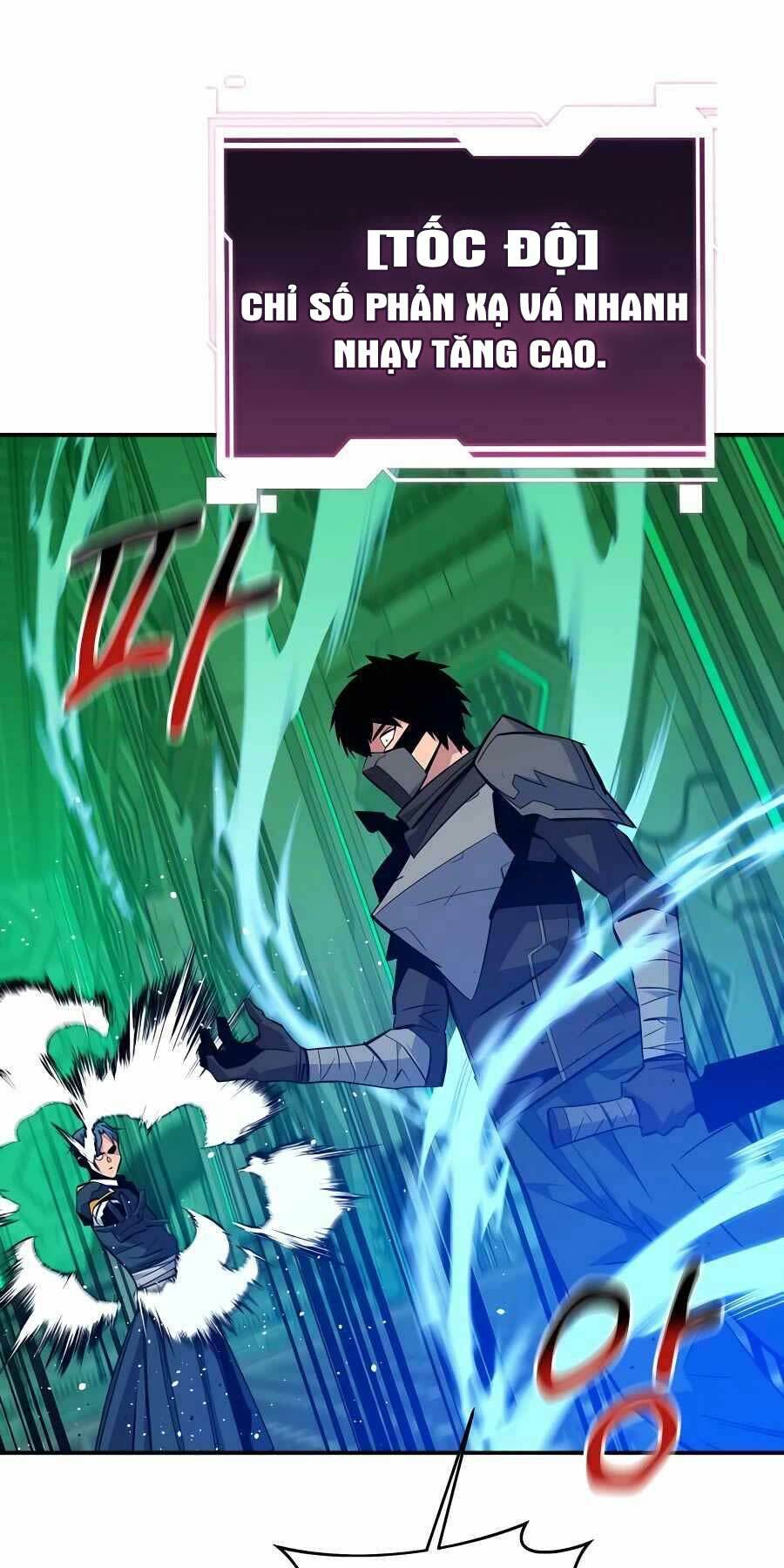 Đi Săn Tự Động Bằng Phân Thân Chapter 66 - Trang 2