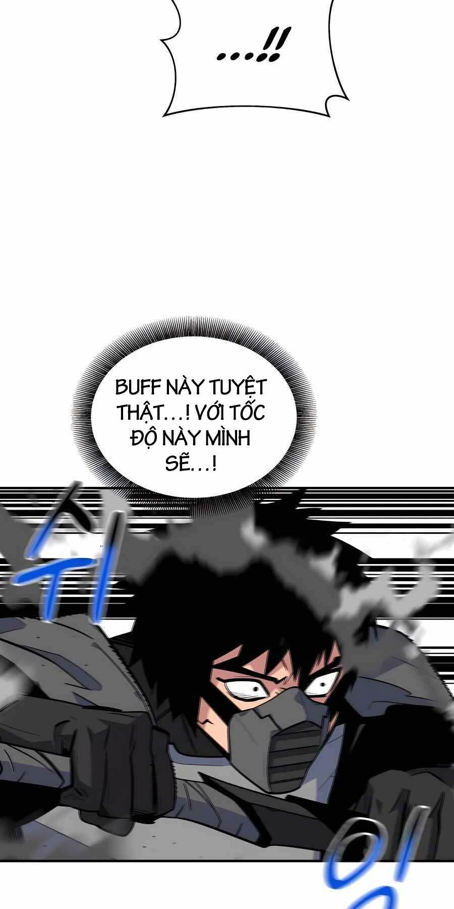 Đi Săn Tự Động Bằng Phân Thân Chapter 66 - Trang 2