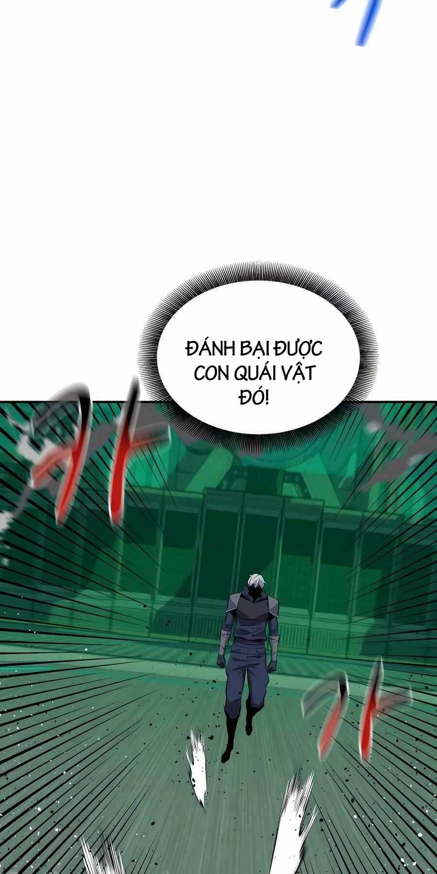 Đi Săn Tự Động Bằng Phân Thân Chapter 66 - Trang 2