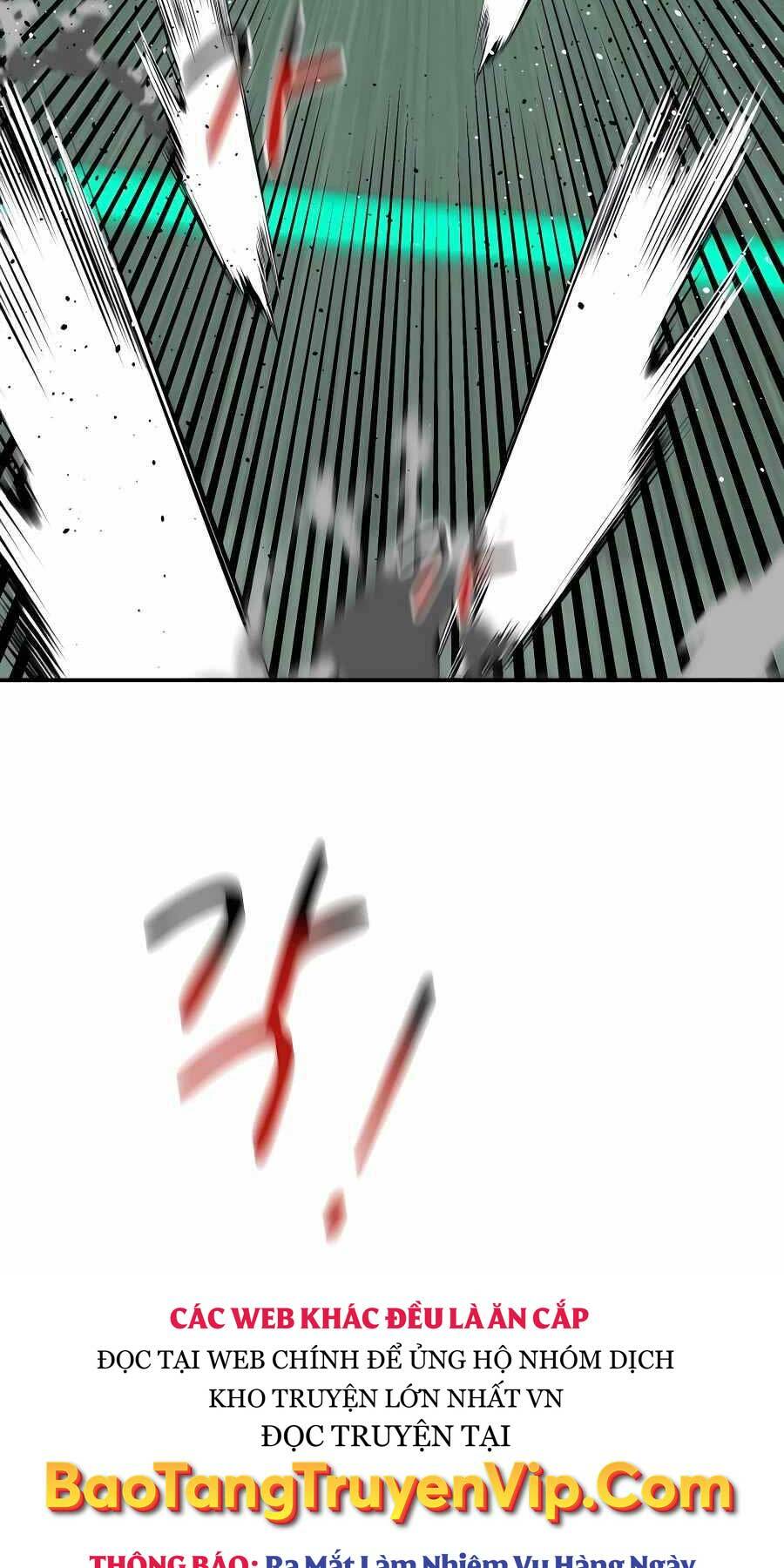 Đi Săn Tự Động Bằng Phân Thân Chapter 66 - Trang 2