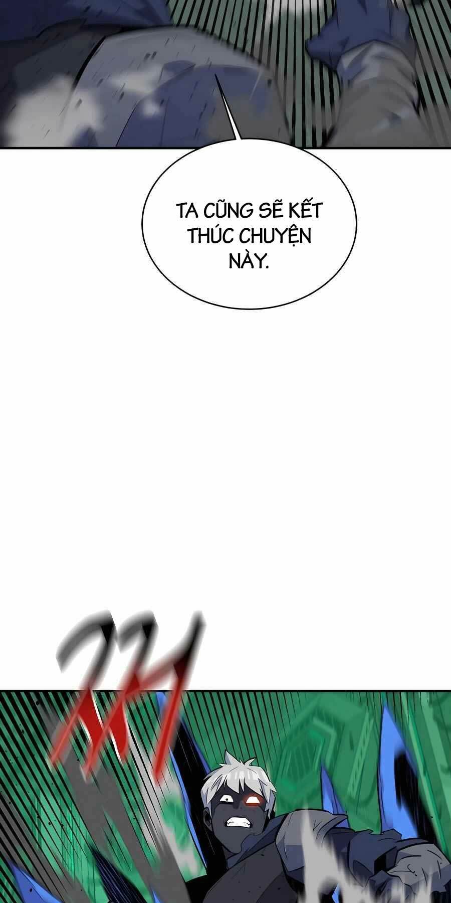 Đi Săn Tự Động Bằng Phân Thân Chapter 66 - Trang 2